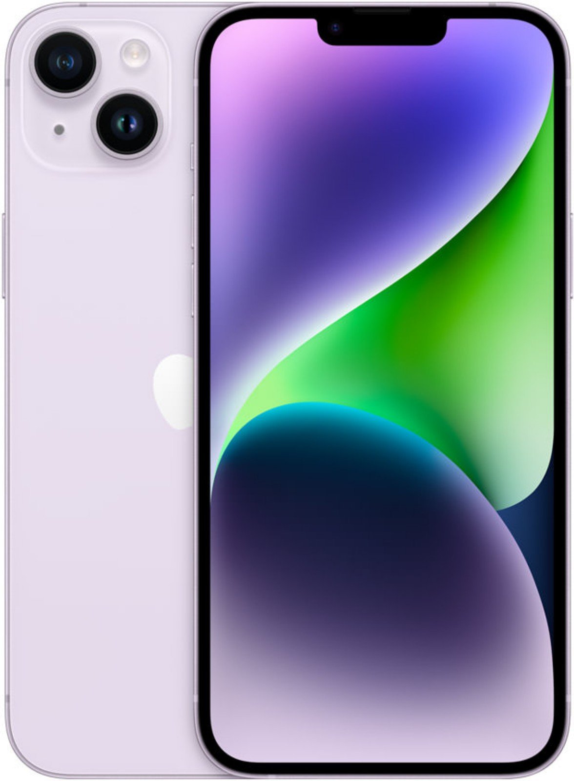 iPhone 14 Plus 256GB Unlocked 8K82