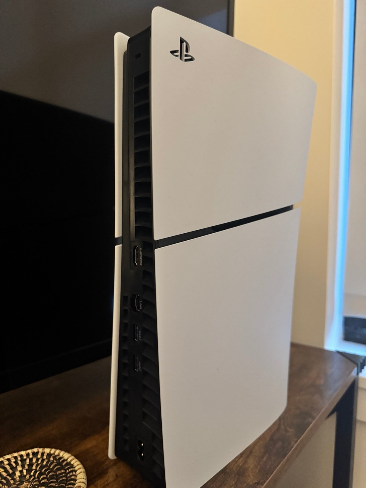 PlayStation 5 (Digital) 5A85