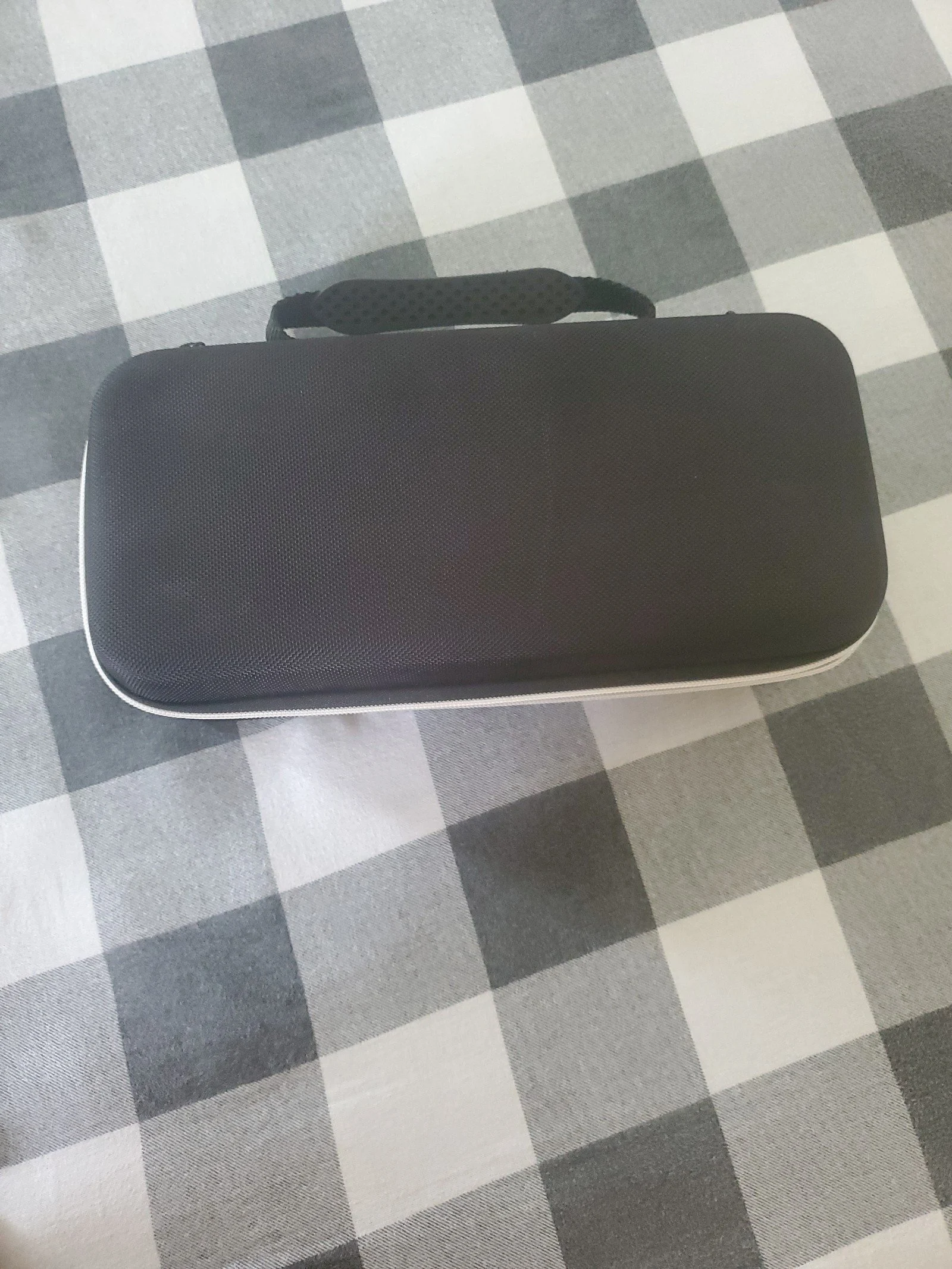 Valve Steam Deck 512GB Handheld Console LCD 3T19