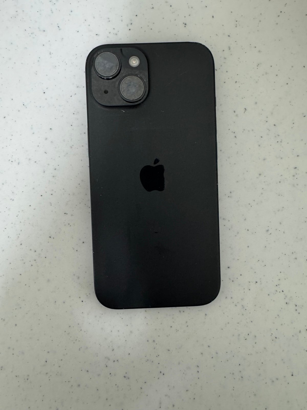 IPHONE 15 128GB UNLOCKED 7M26