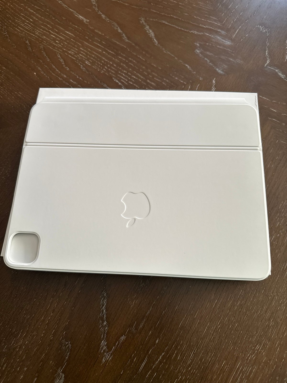 iPad Pro M2 Bundle 9K97