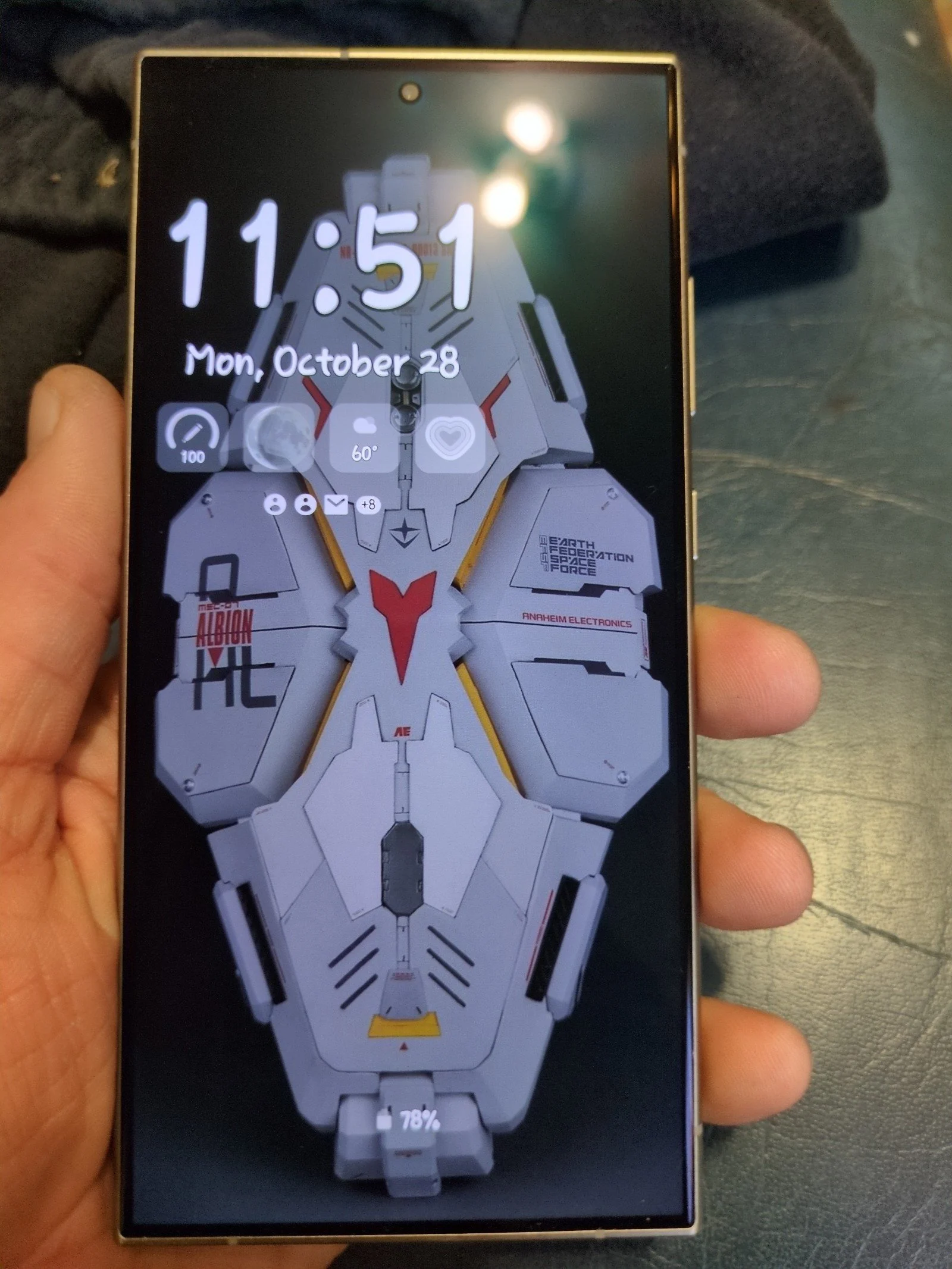 Samsung galaxy s24 ultra 512gb purple unlocked