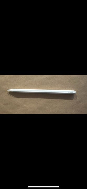 Apple iPad Pro Bundle 7J52