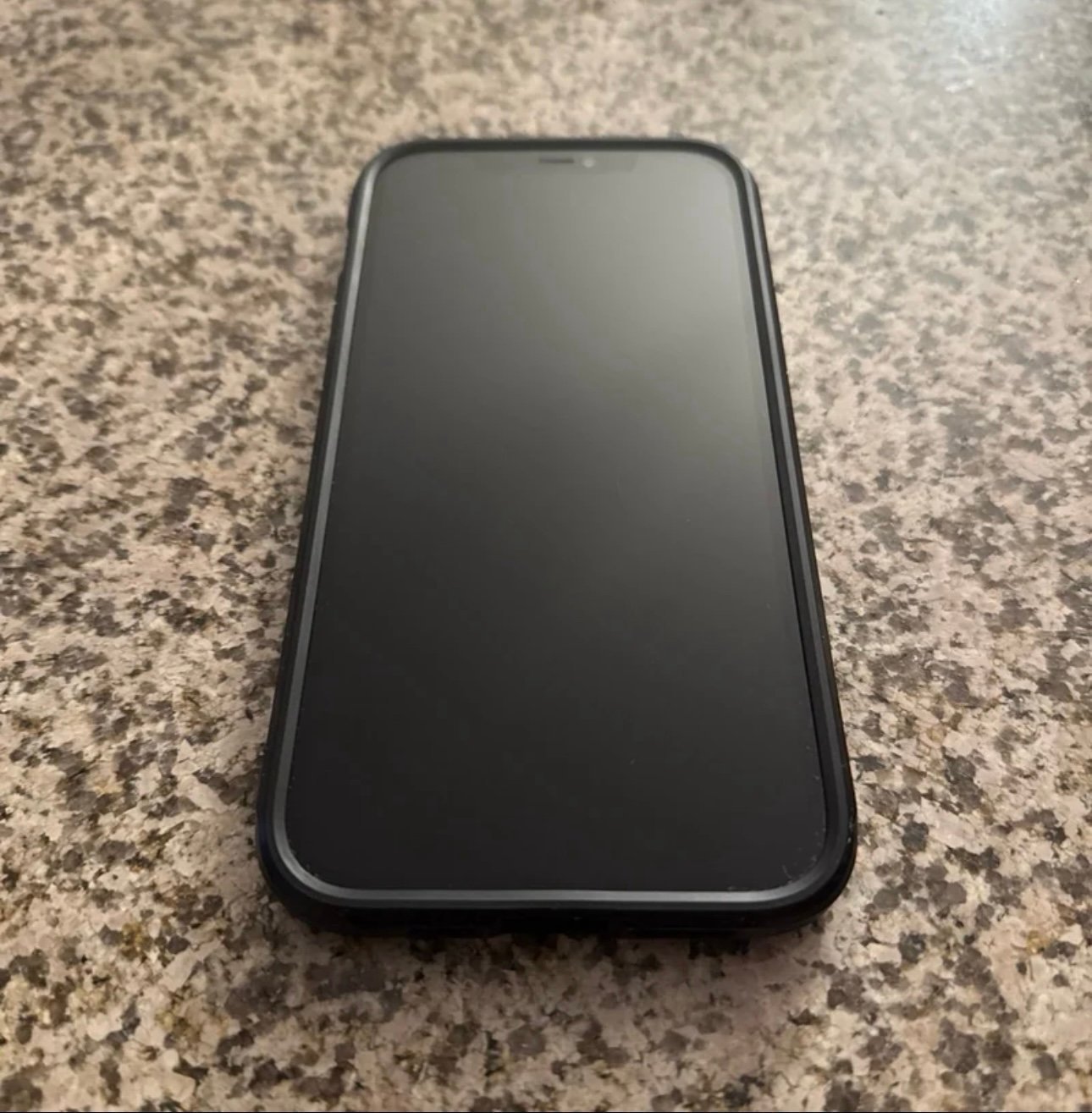 iPhone 12 Pro Max 512GB 9S89