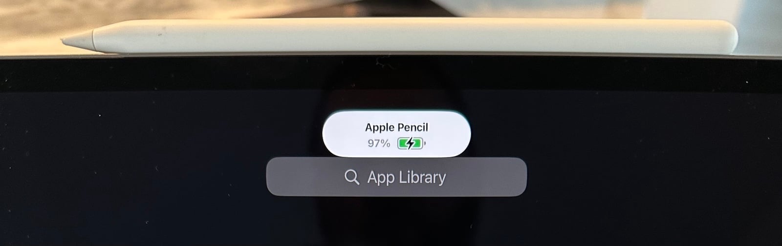 Apple iPad Pro 11 inch 512GB Bundle 8D59