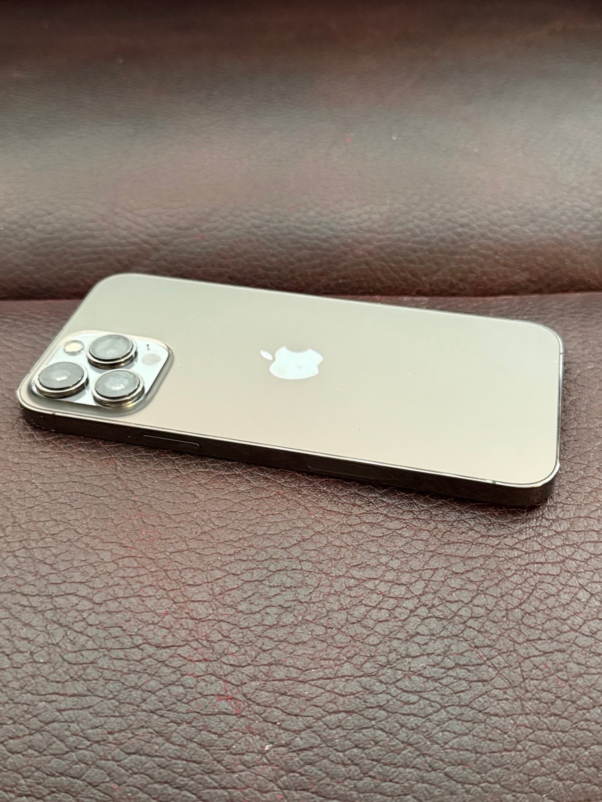 iphone 13 pro max phone unlocked 128gb 1D67