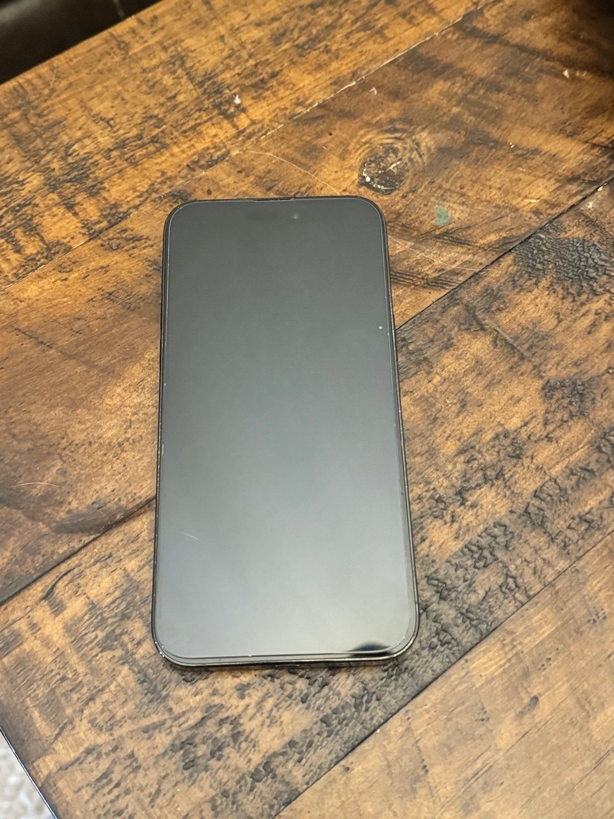 iPhone 14 Pro Max Verizon 8A67