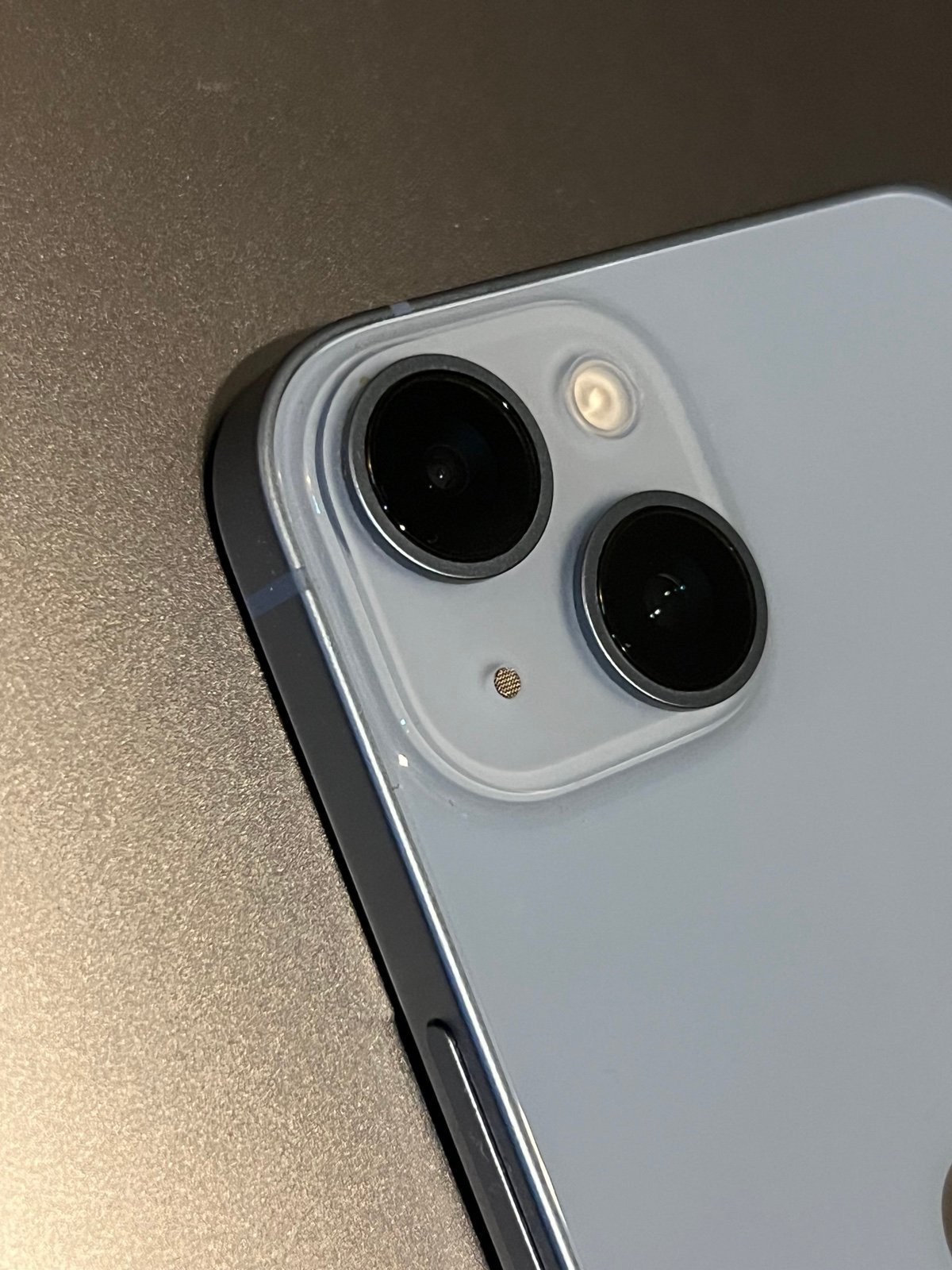 iPhone 14 unlocked 3D58