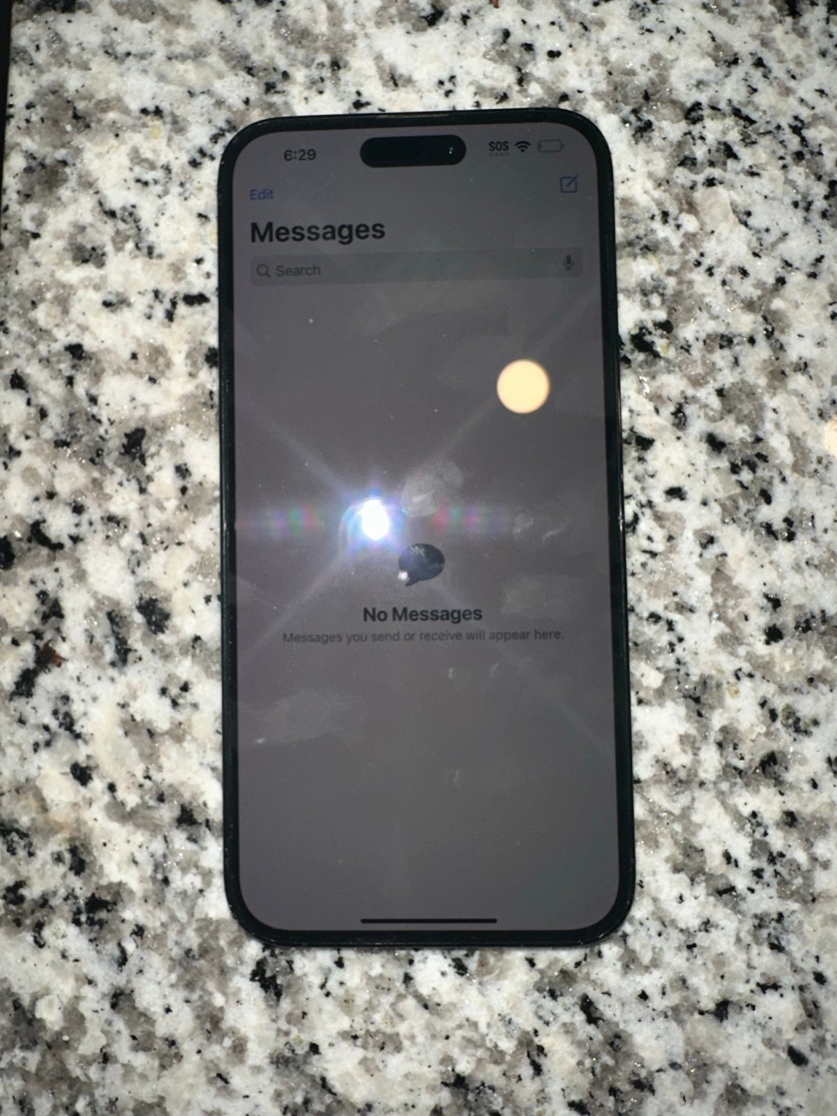 iphone 14 pro max phone 256 gb 3P69