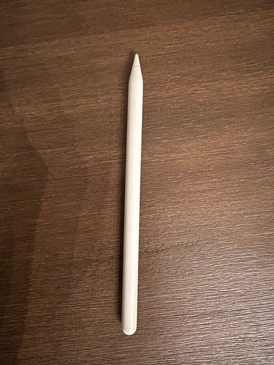 iPad Pro 11-inch (3rd Generation) Bundle 7L85