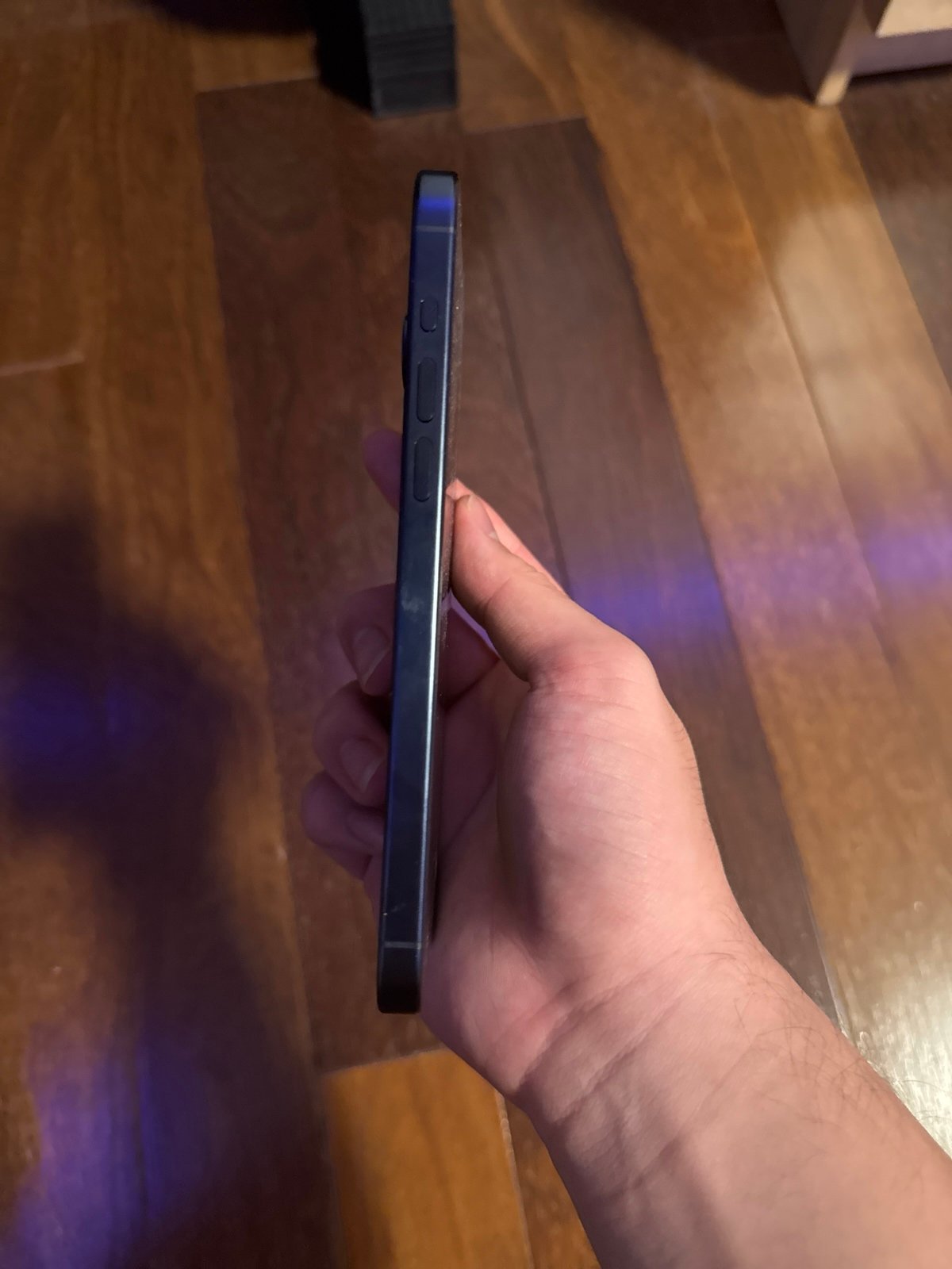 Apple iphone 15 pro max phone unlocked 3X23