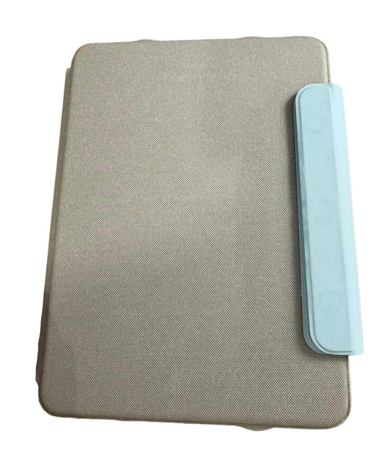 Apple iPad Pro 11 4th Gen 512 GB Wi-Fi 1D83