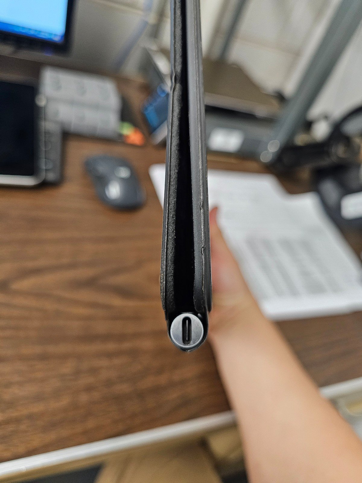 Apple iPad Pro 4Gen 12.9inch 1tb unlock LTE WITH KEYBOARD! 9T93