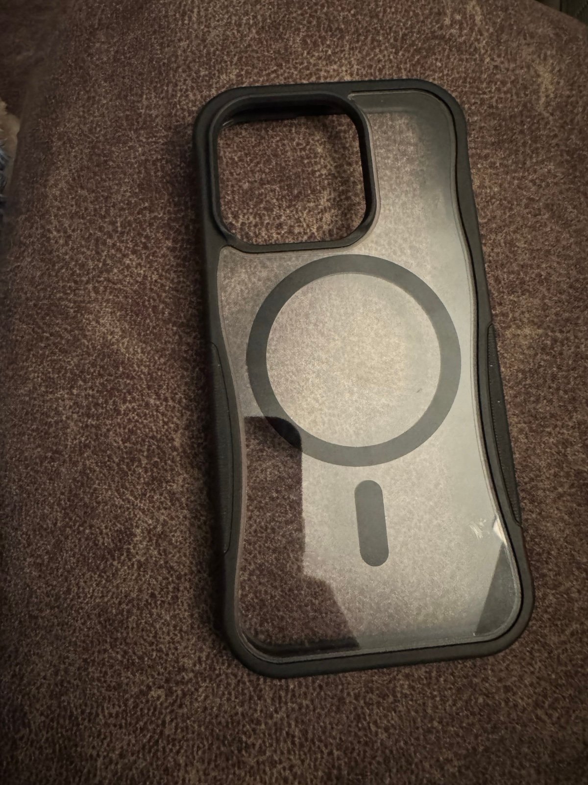 iPhone 15 Pro Brand New 7Z63