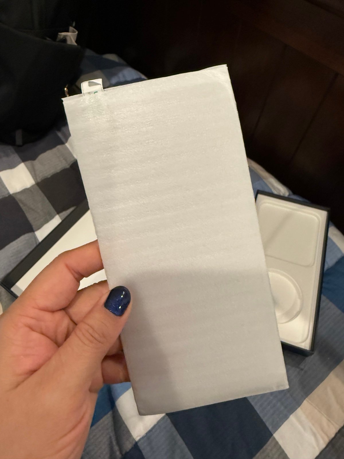 iphone 13 pro max phone unlocked 512gb 9E22