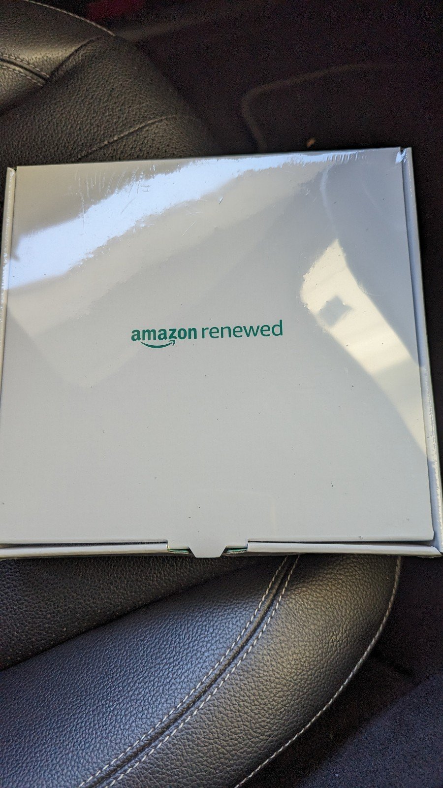 Apple iPhone 14 Pro Max 256 GB 6X15