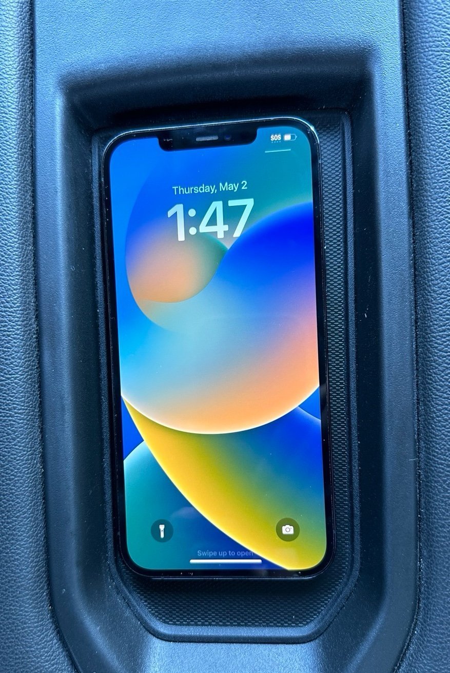 iphone12 pro max phone unlocked 1U96