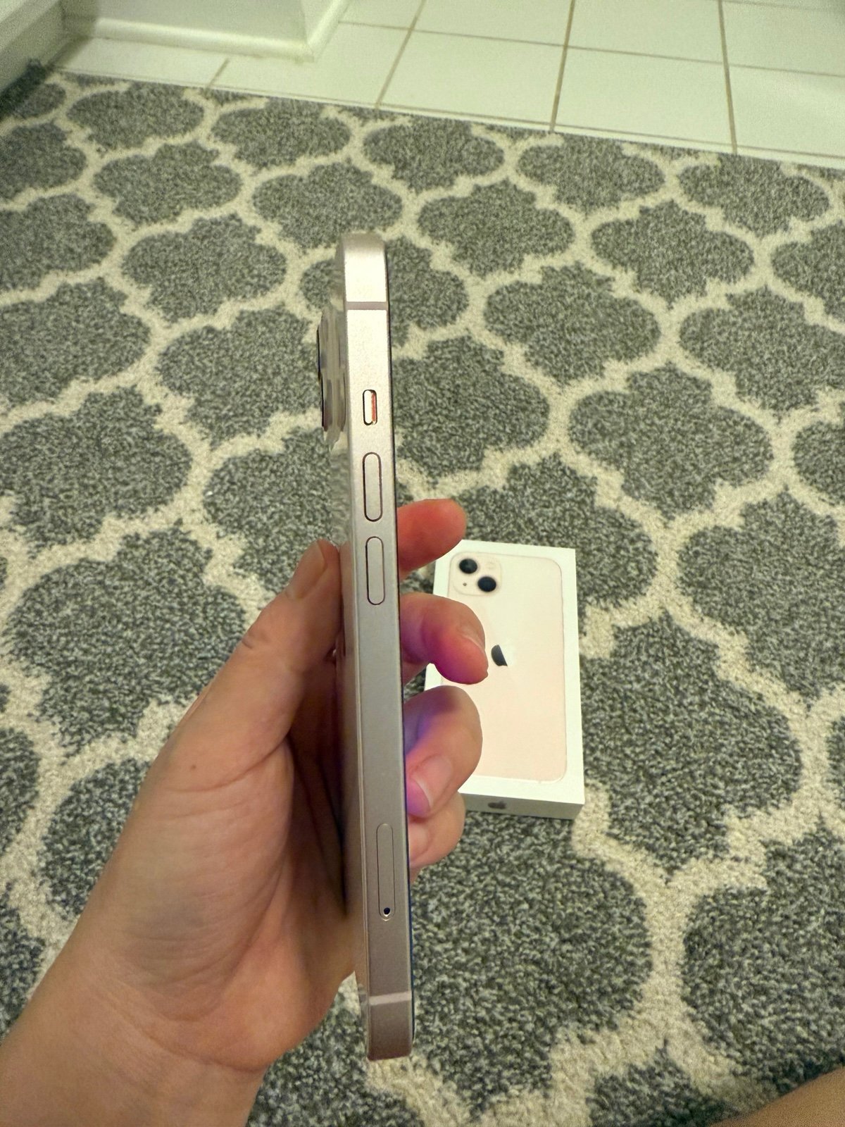 iphone 13 unlocked 1R62