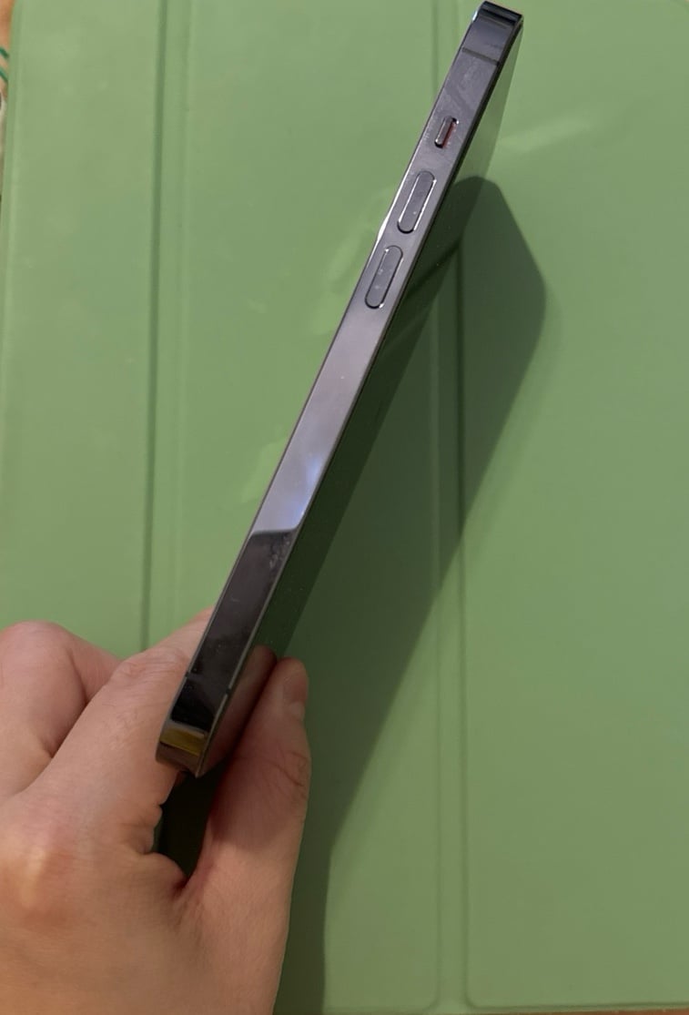 iphone 14 pro 256gb unlocked 5J16