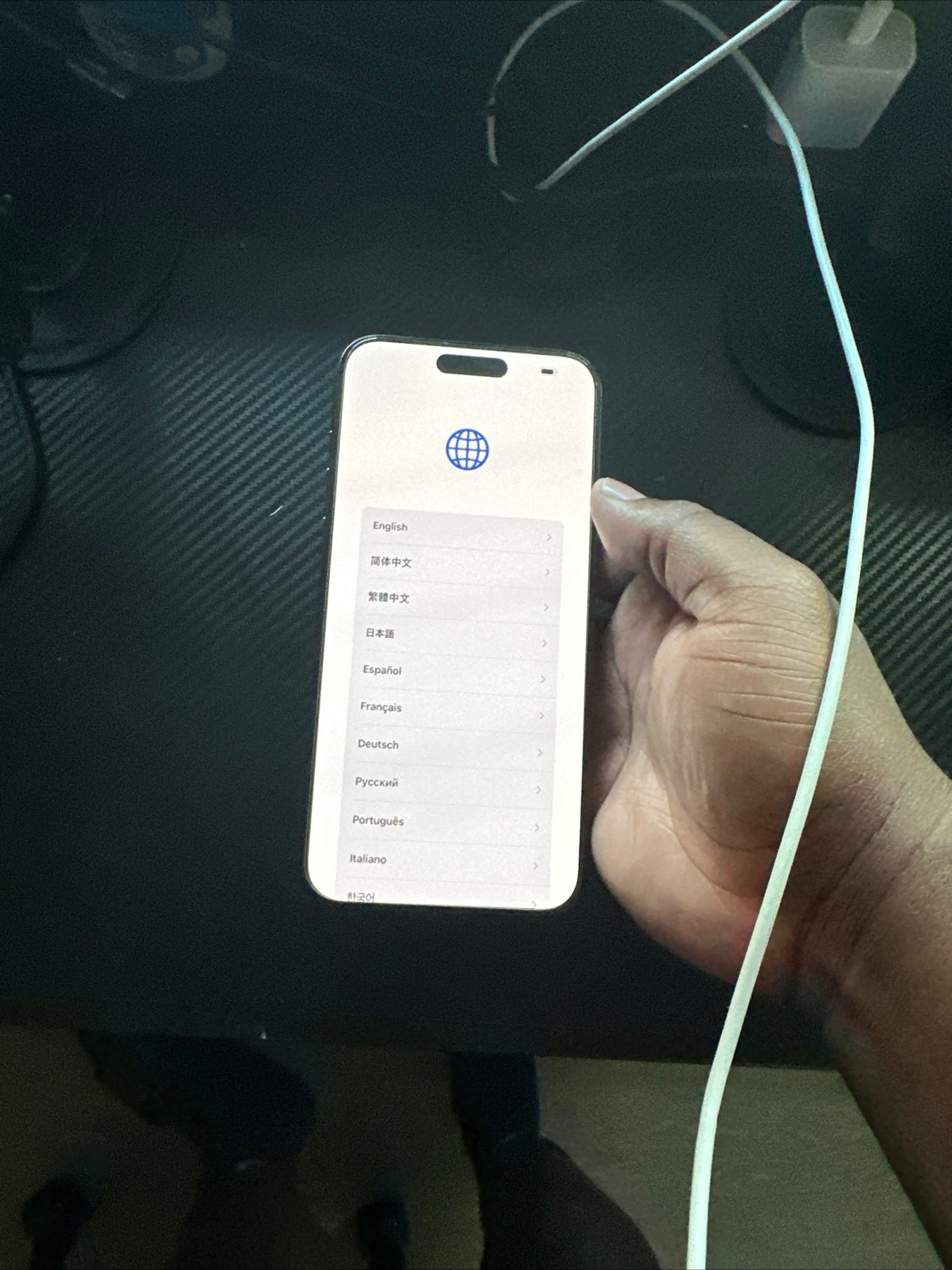 iphone 15 pro max phone unlocked 7D71