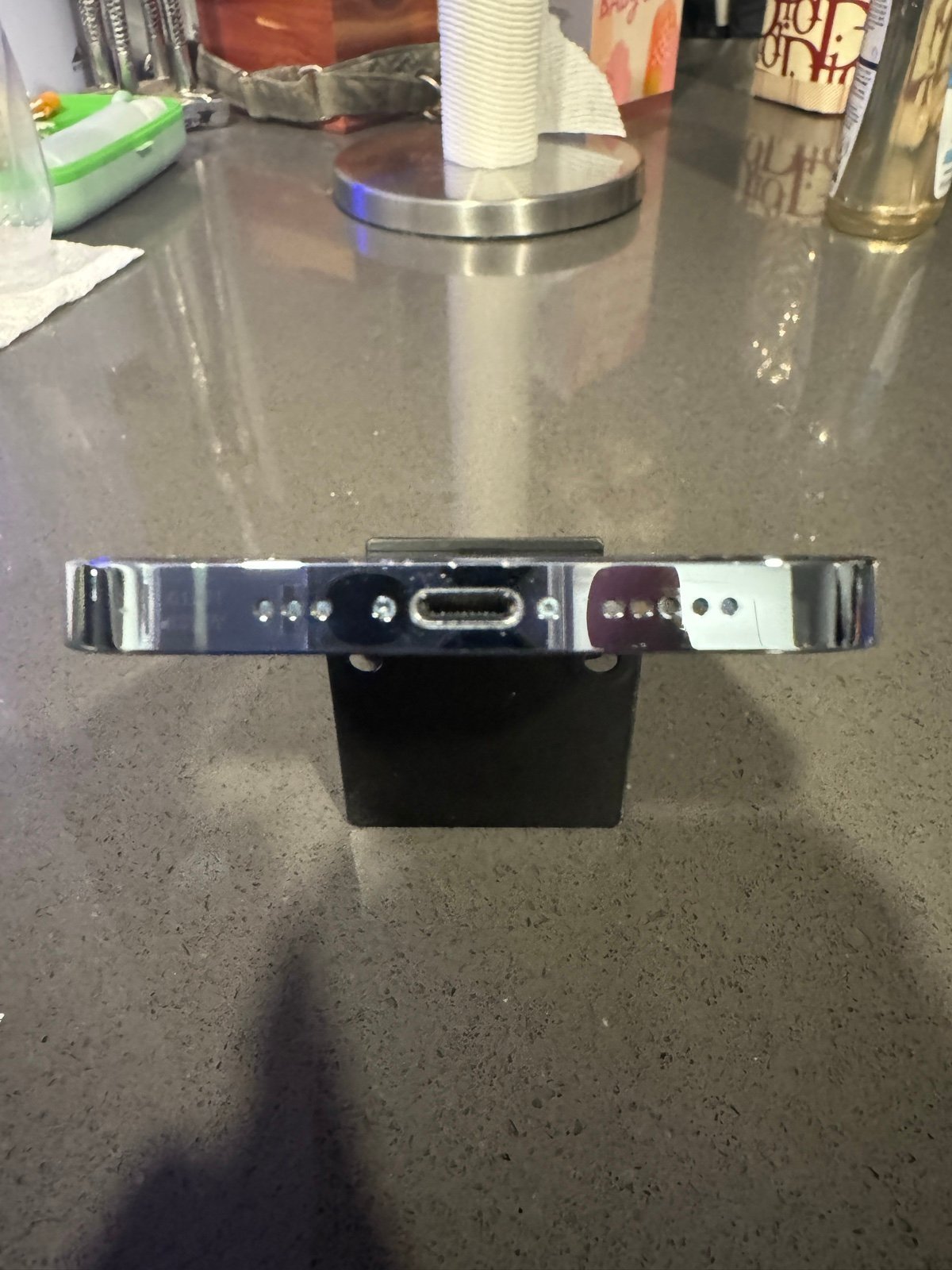 iPhone 13 Pro 1TB 5H59