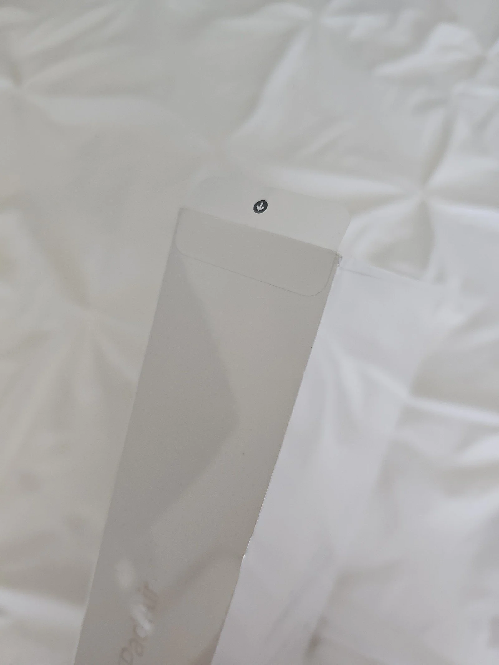 Apple iPad Air 5th Generation 256 GB in Pink 1T28