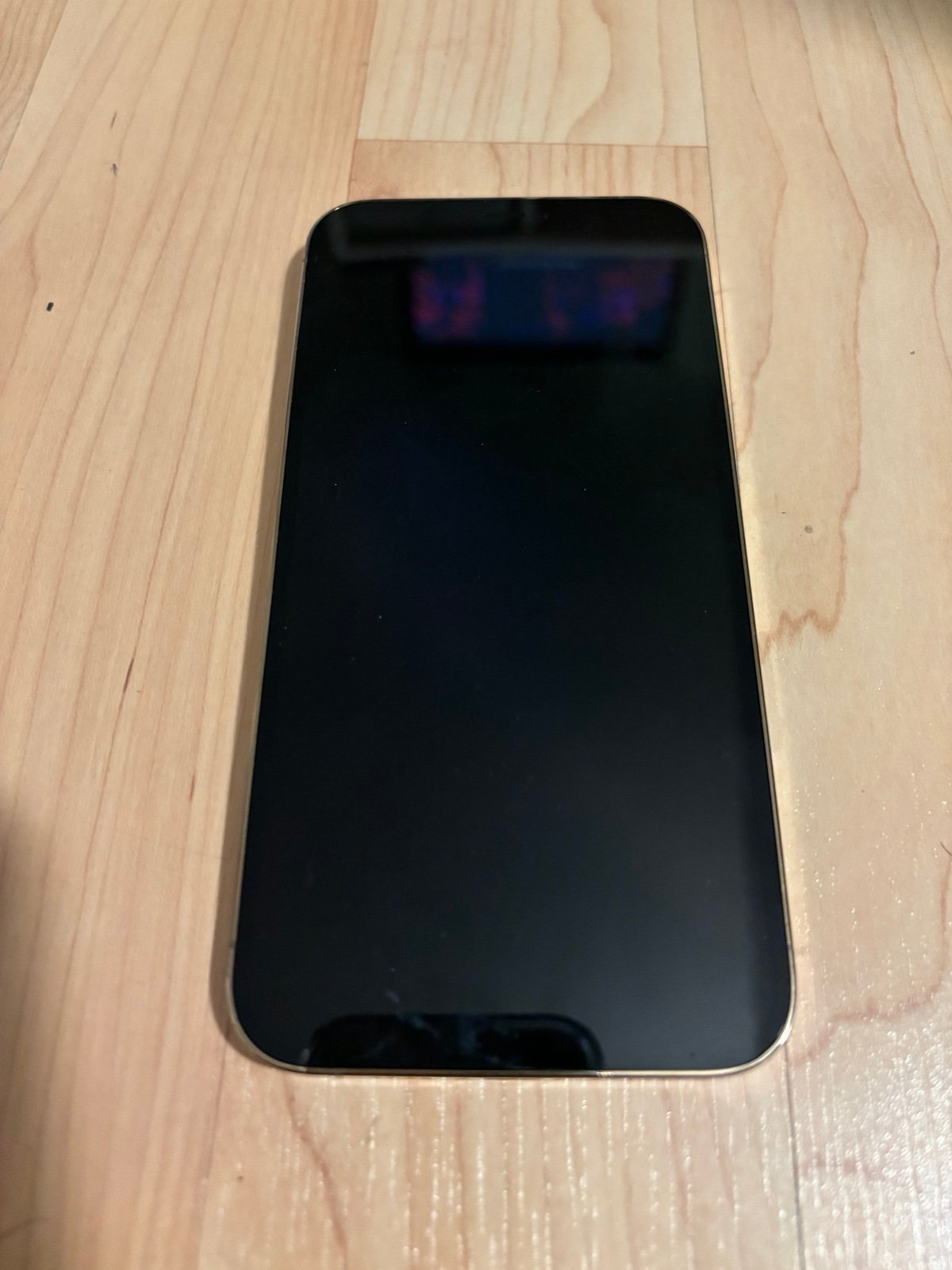 iphone 12 pro max phone unlocked 2V88