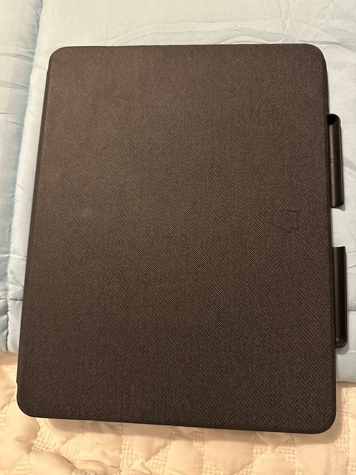 Apple iPad Pro 4th Generation 128 GB 7M53