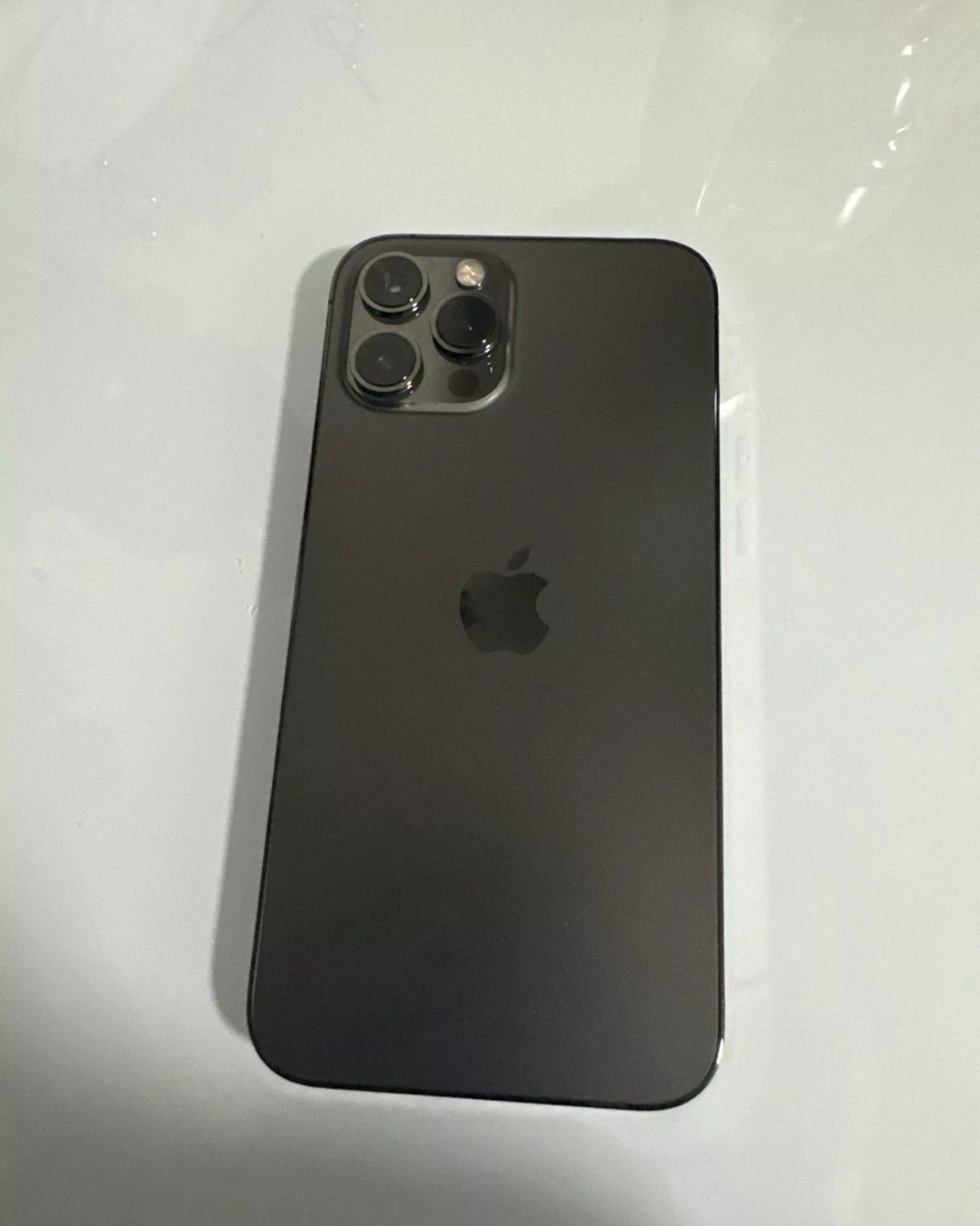 iphone12 pro max phone unlocked 1R69