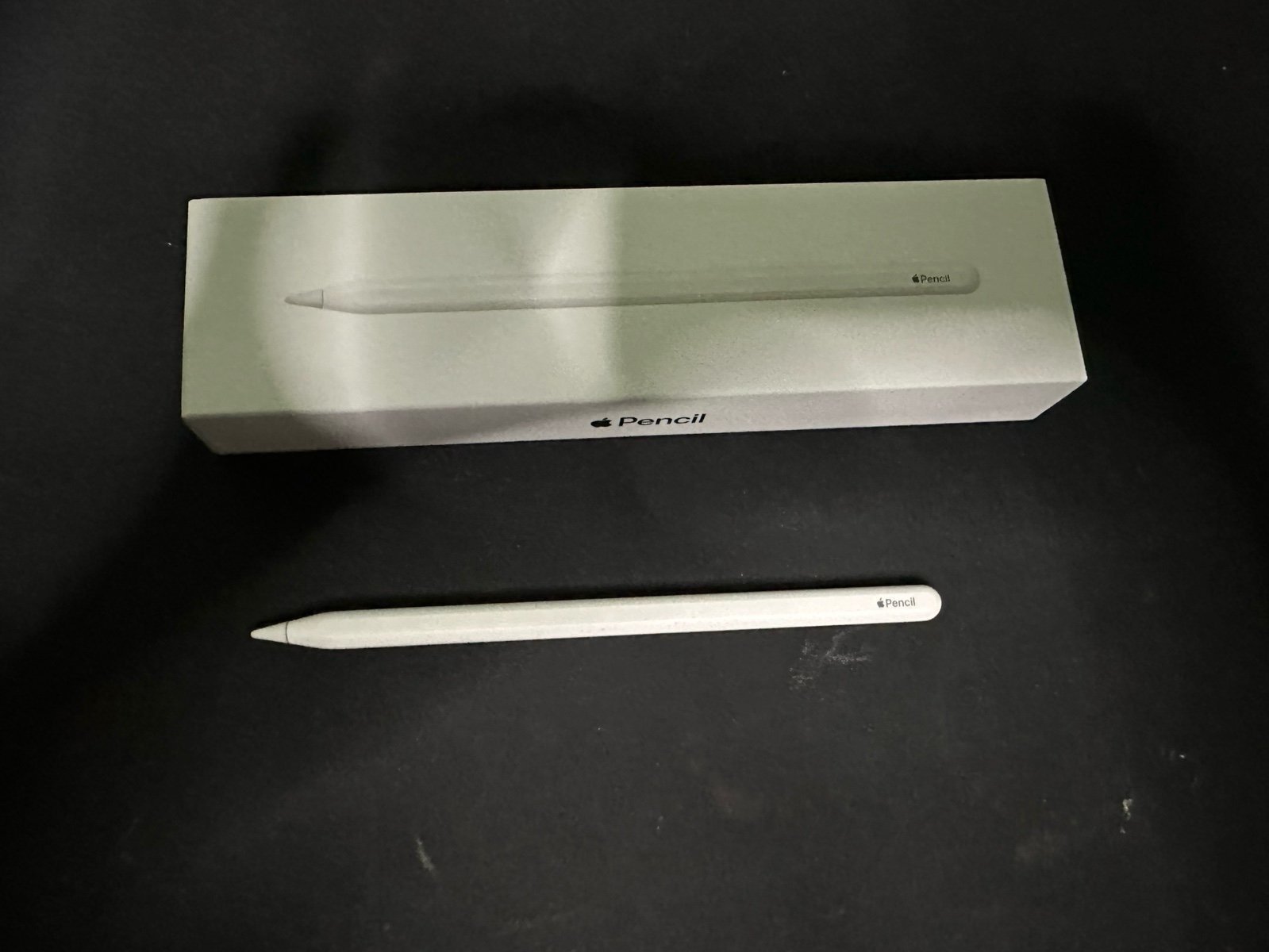 IPad Pro 5th Gen 12.9in/M1/1TB/Wi-Fi+5G/Pencil/Smart Folio/case 6S56