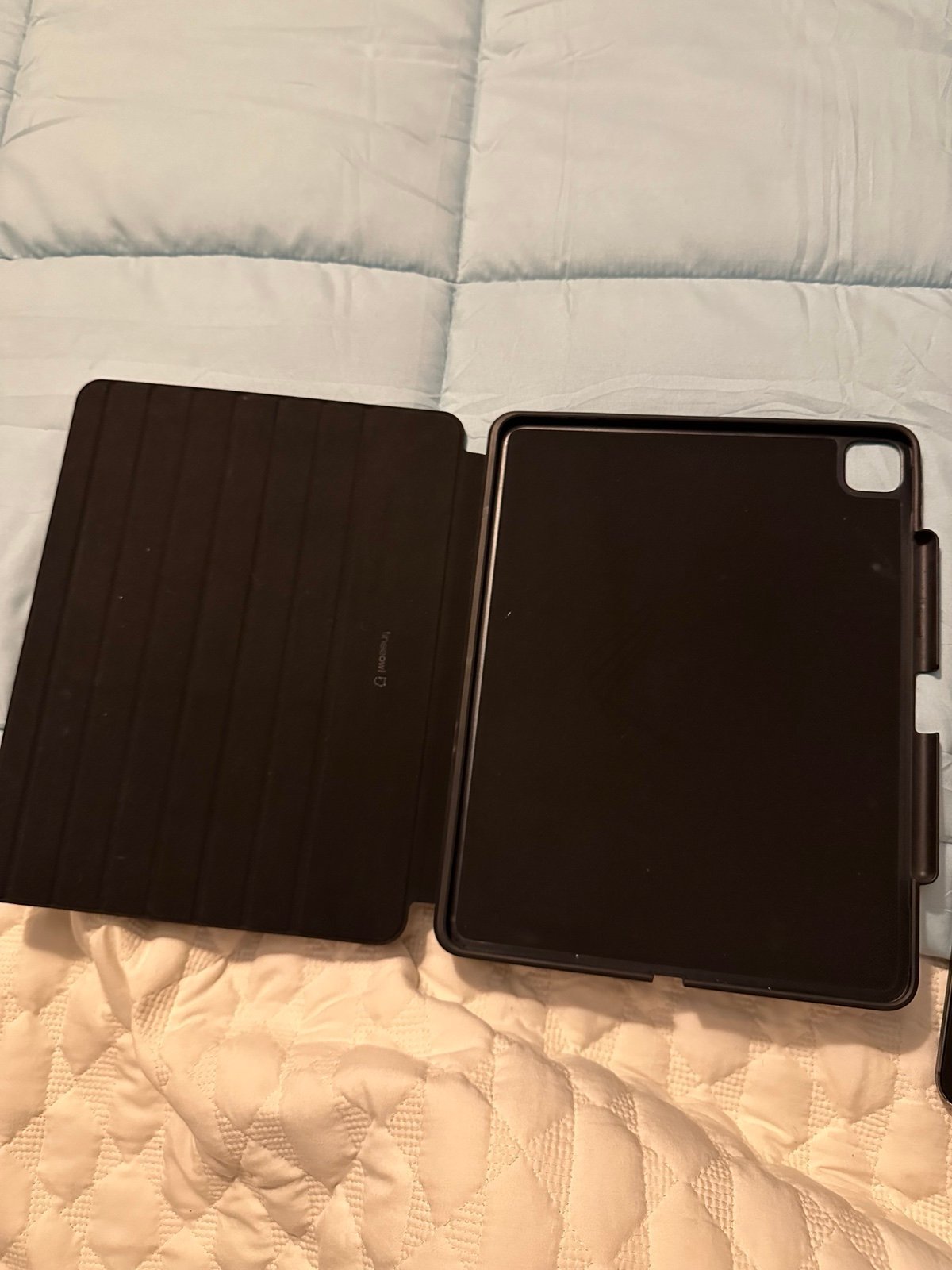 Apple iPad Pro 4th Generation 128 GB 7M53