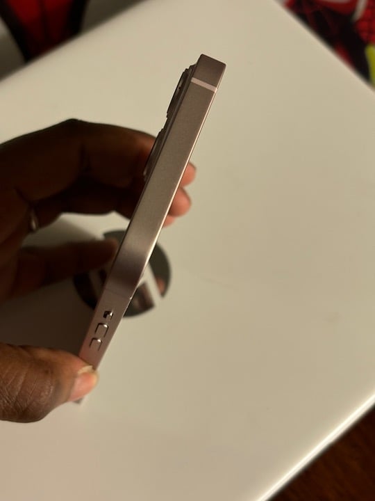 iphone 13 unlocked 128gb 8D95