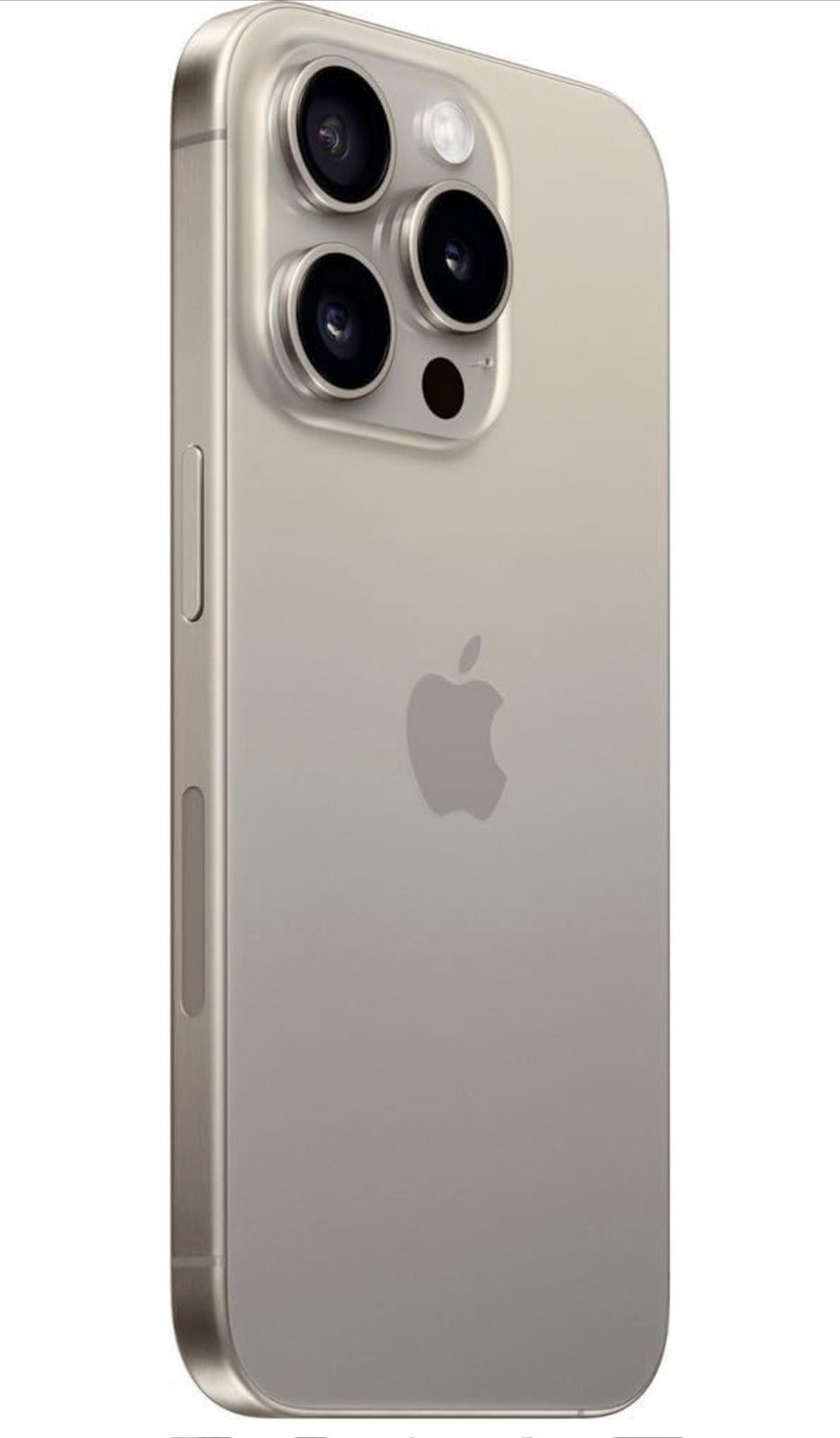 iPhone 15 Pro 1TB AT&T 7X37
