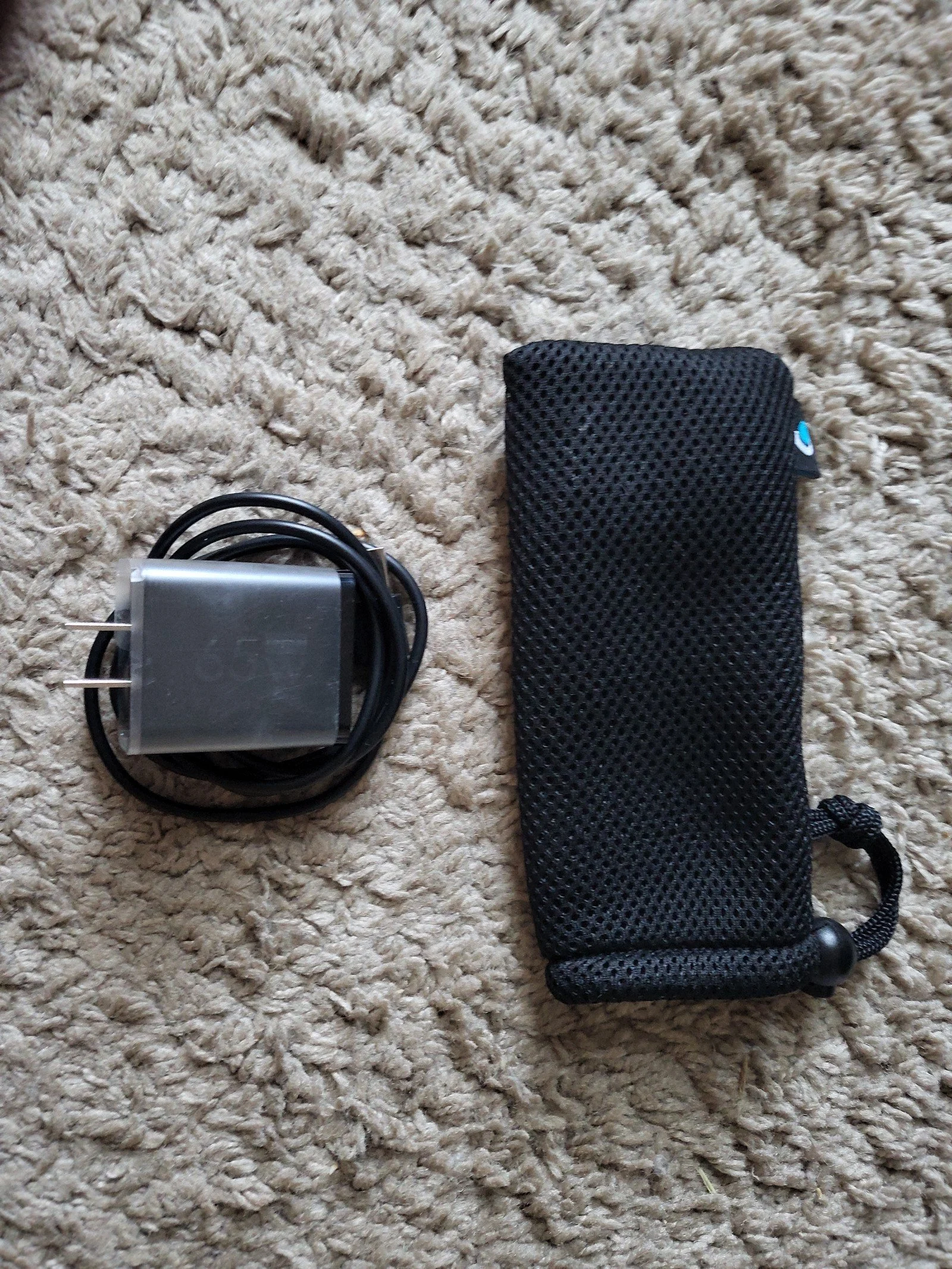 steam deck 512gb 9C26