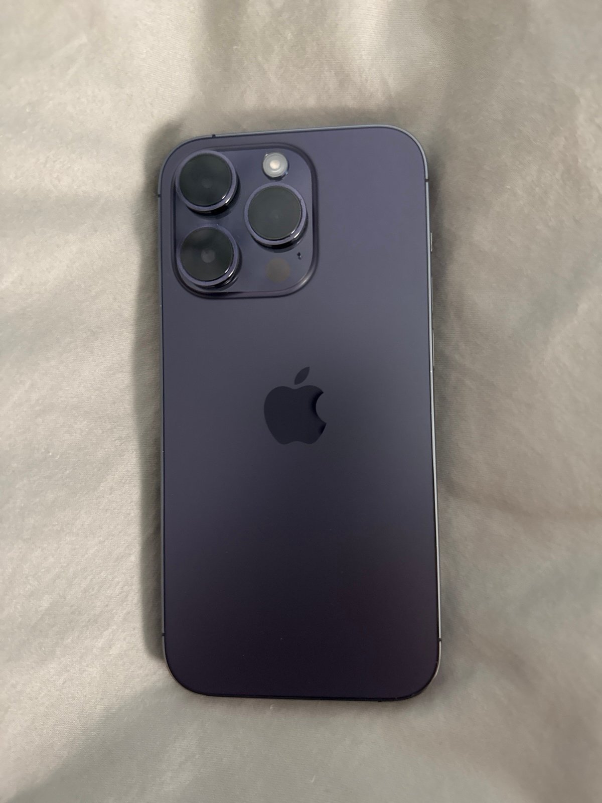 Apple iPhone 14 Pro 3R62