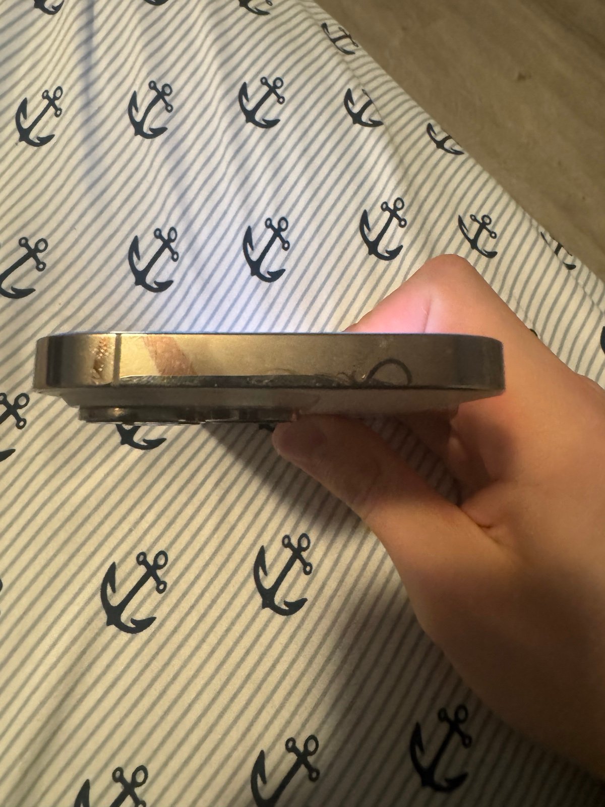 iPhone 14 pro 256 gb unlocked with TikTok. 2O75