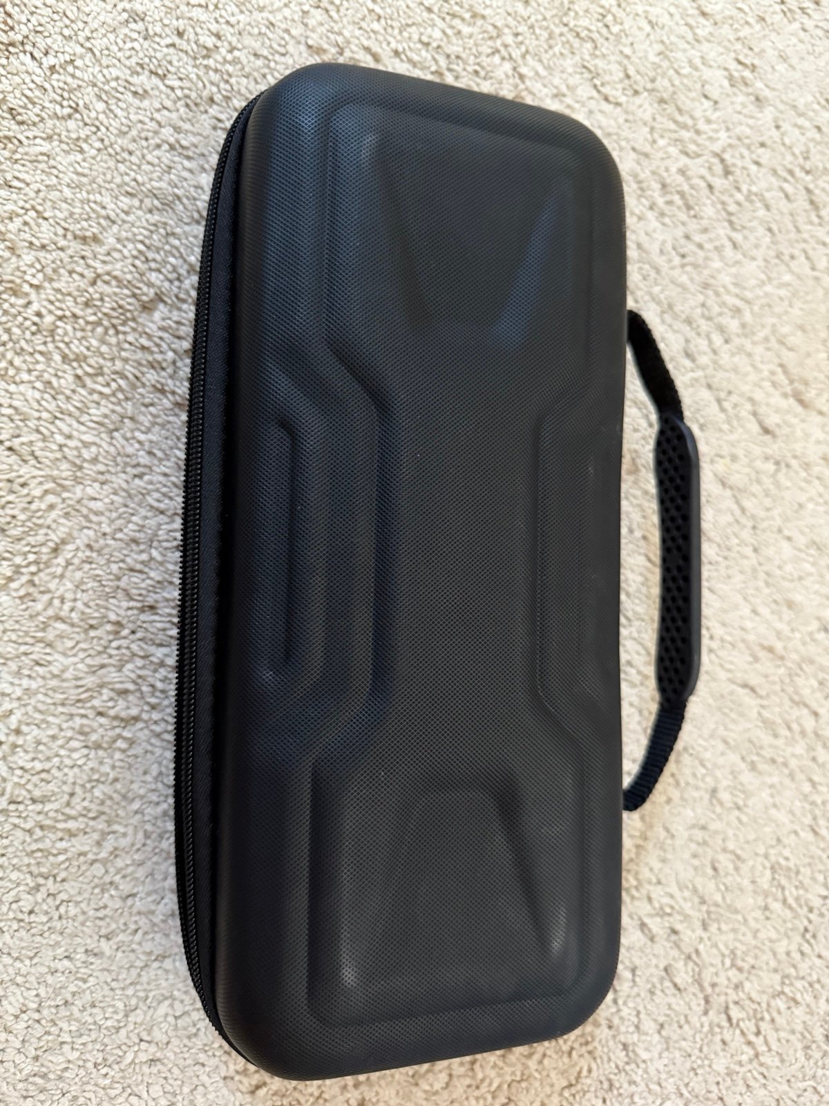 PlayStation Portal 2G16