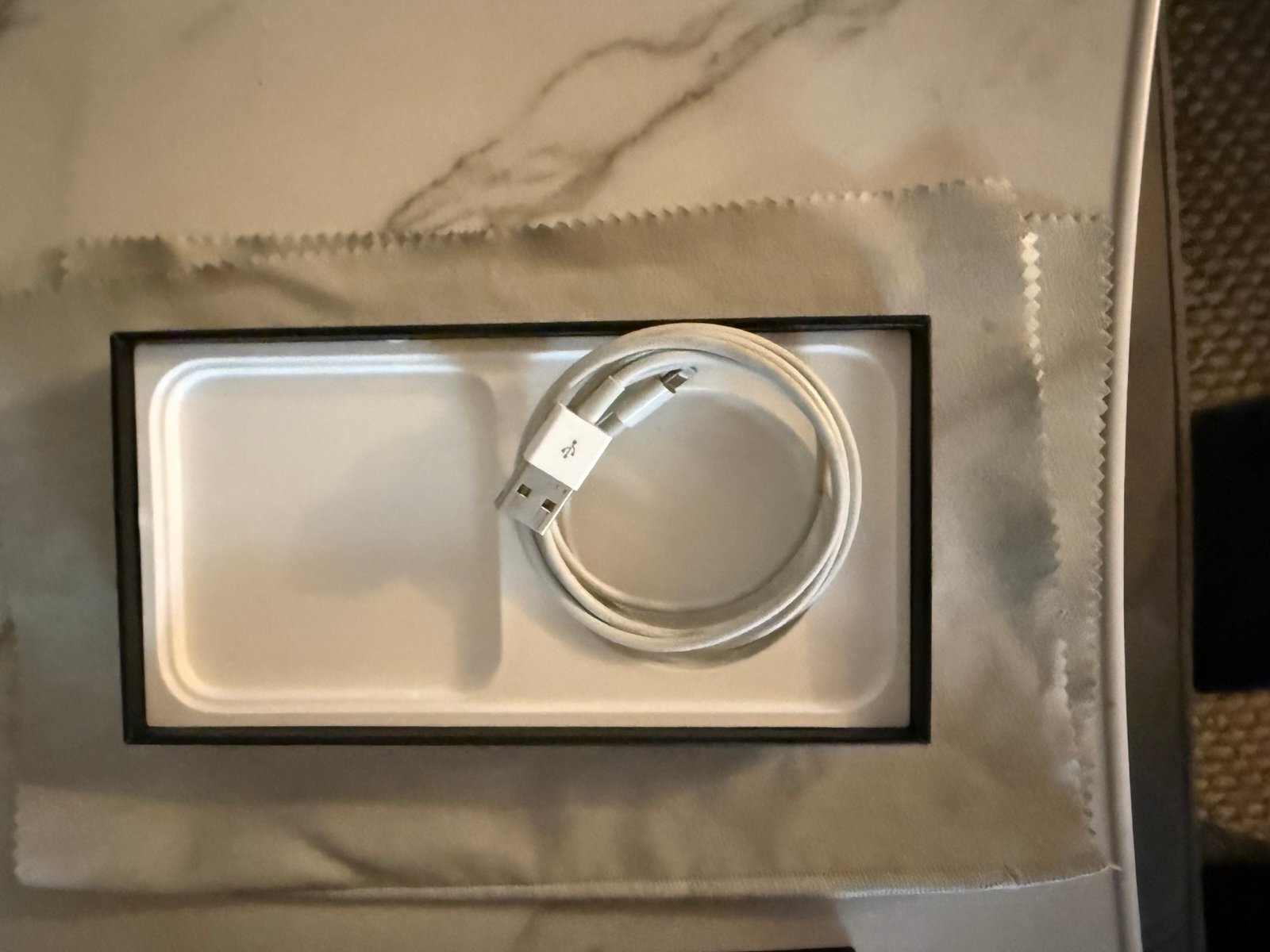 iphone 13 pro max phone unlocked 1X96