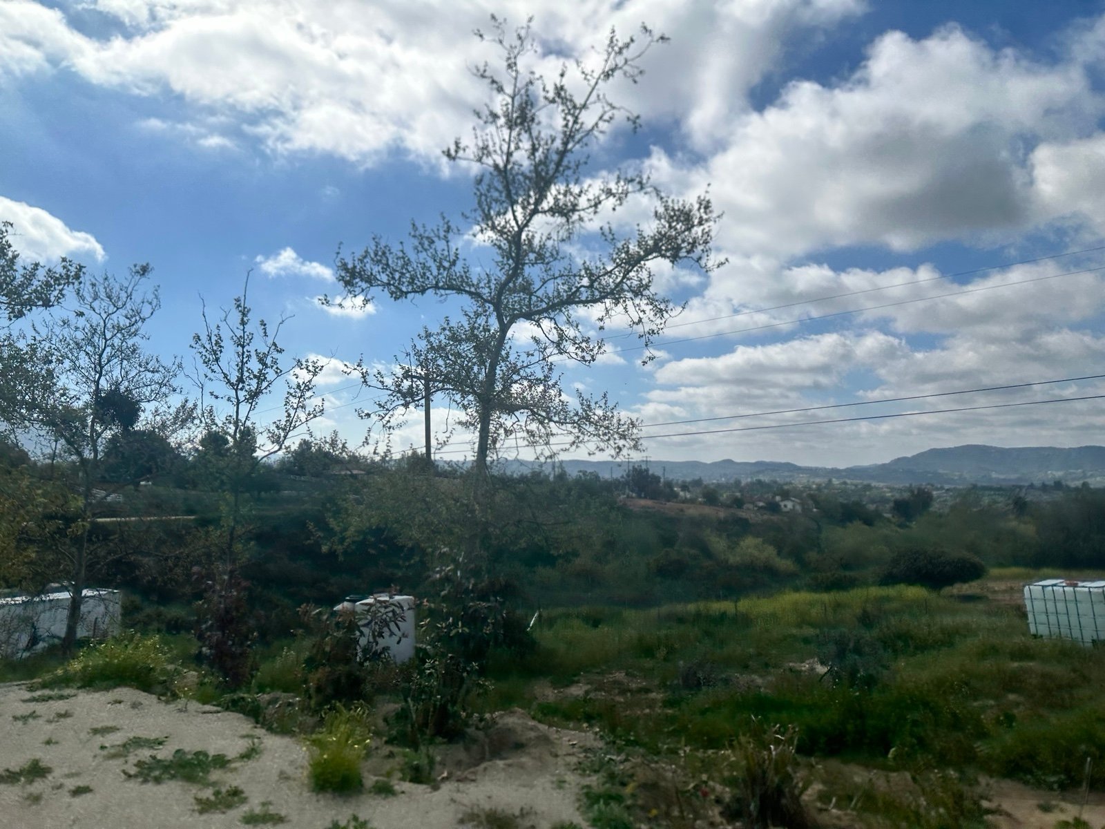 iPhone 14 Pro 1TB model Unlocked 6B65