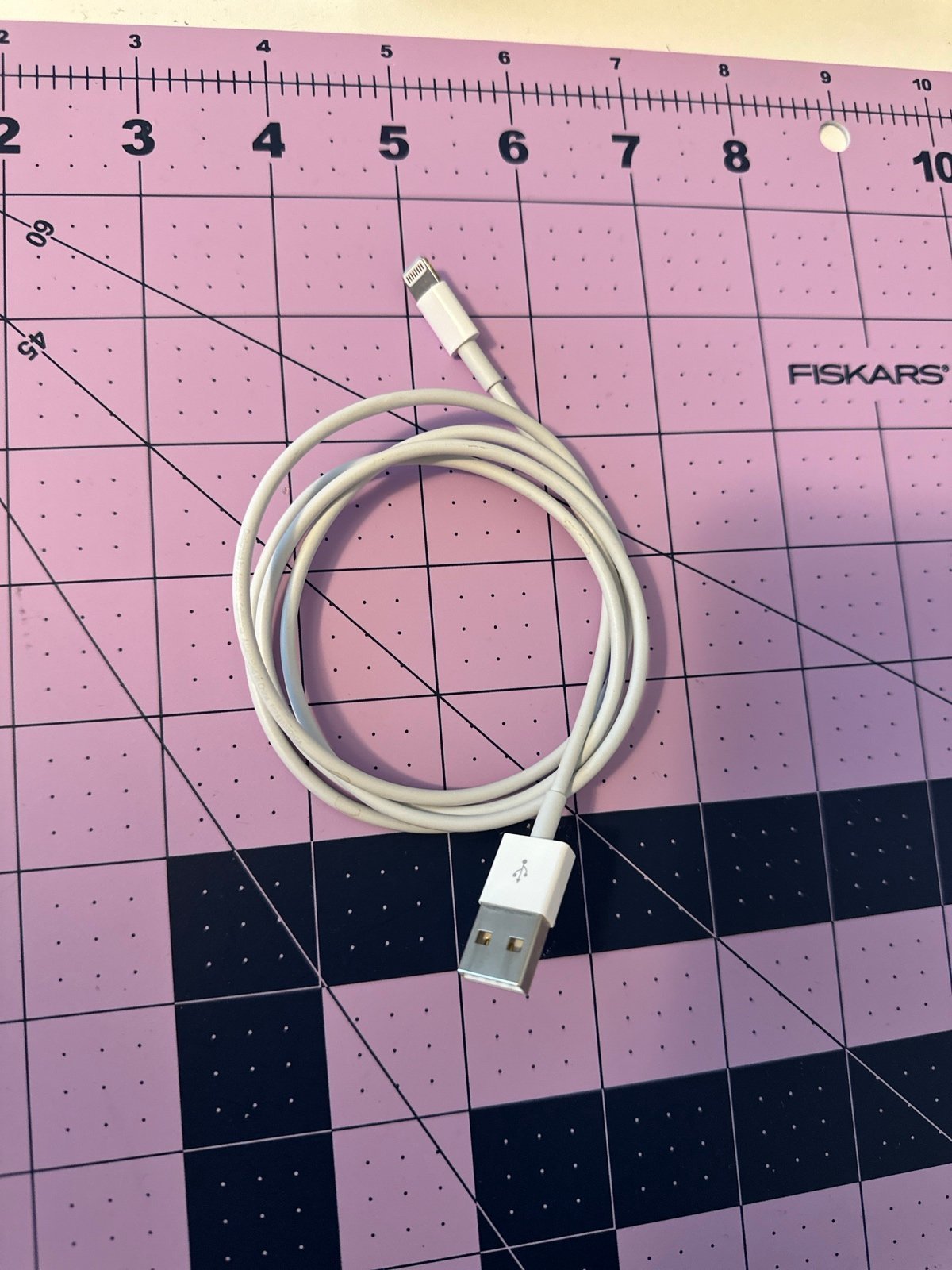 IPhone 14 Pro 128GB Space Black Unlocked 7K76