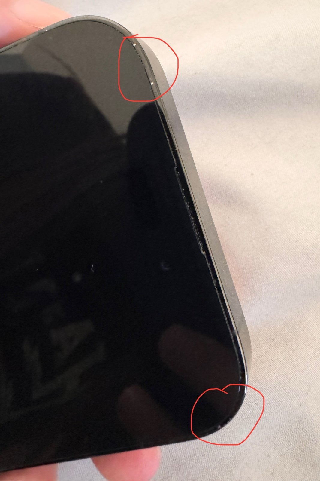 iphone 14 pro unlocked 128gb black 5E95