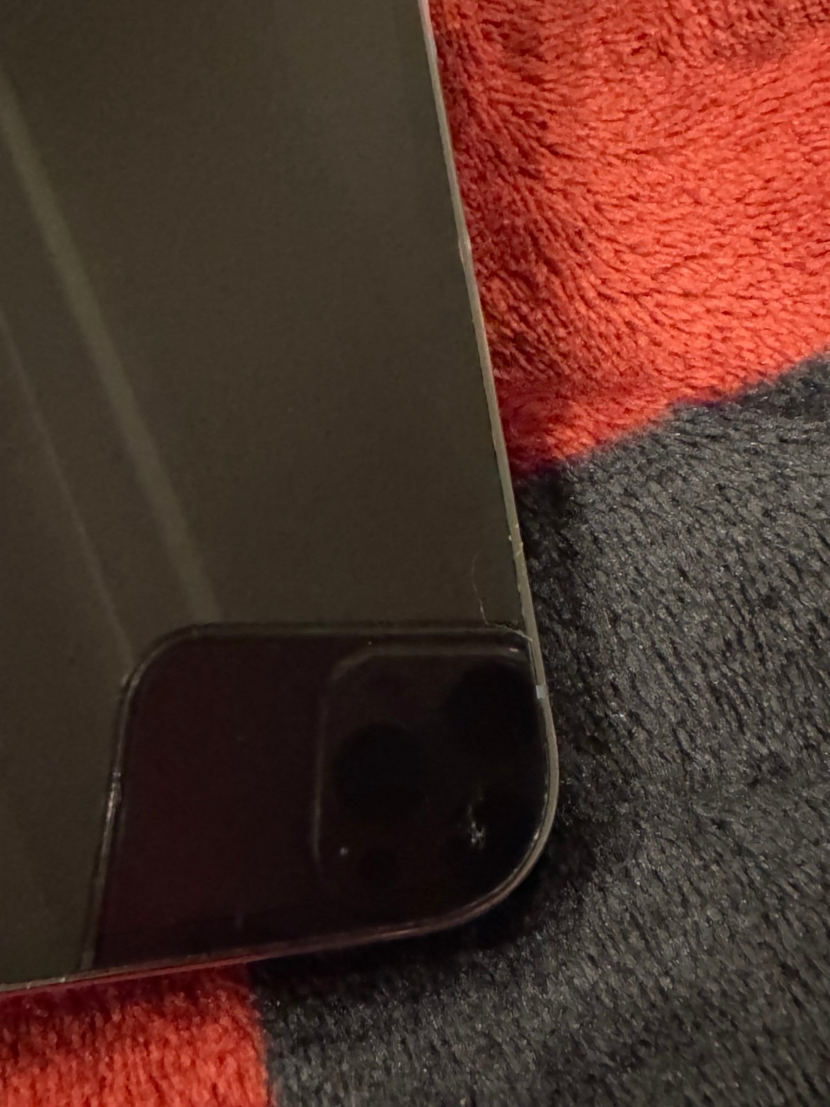 iPhone 13 Pro Max 8C23