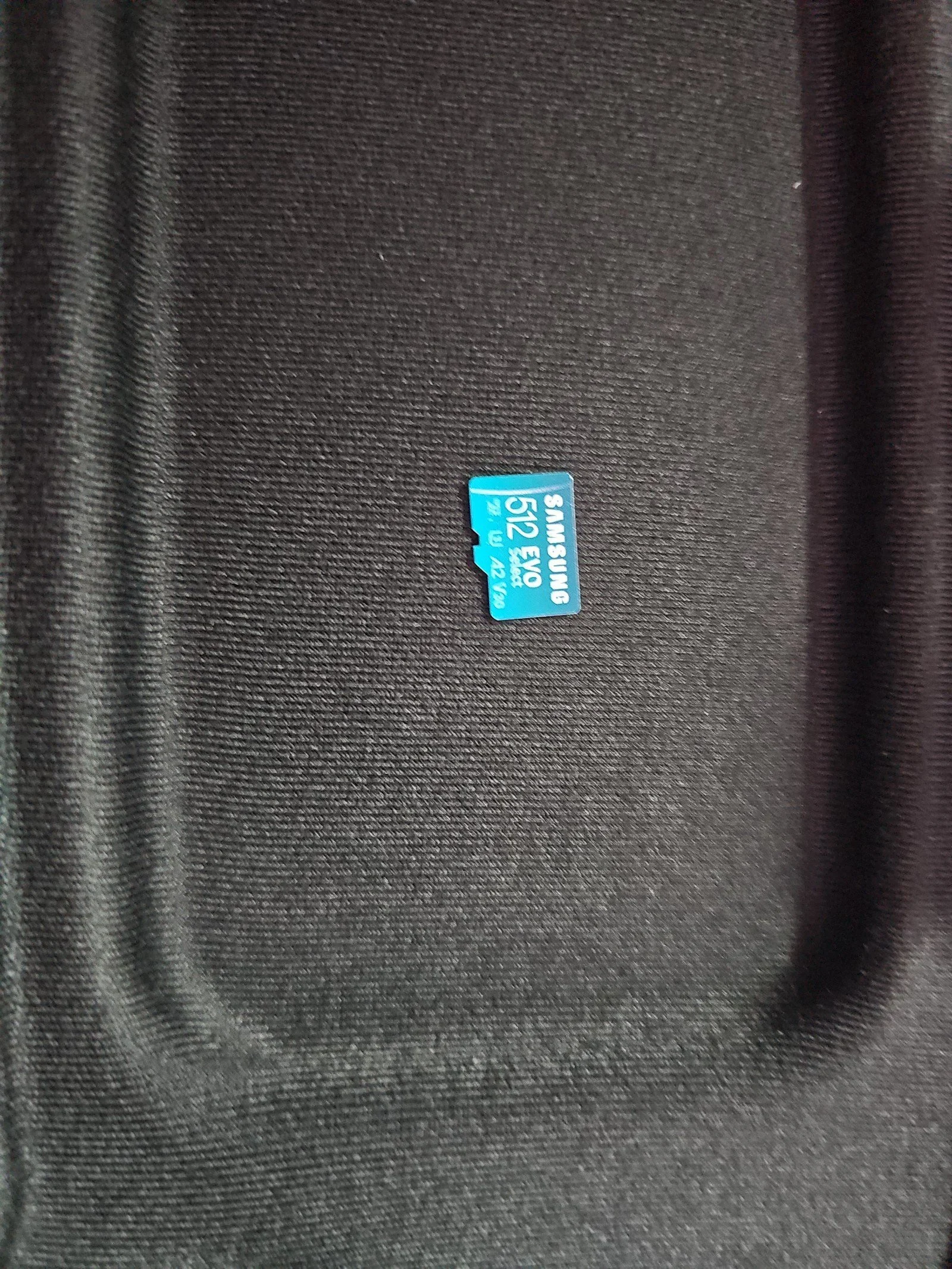 STEAM DECK 1TB OLED & 512GB Batocera V38 Loaded Game Card. 6W37