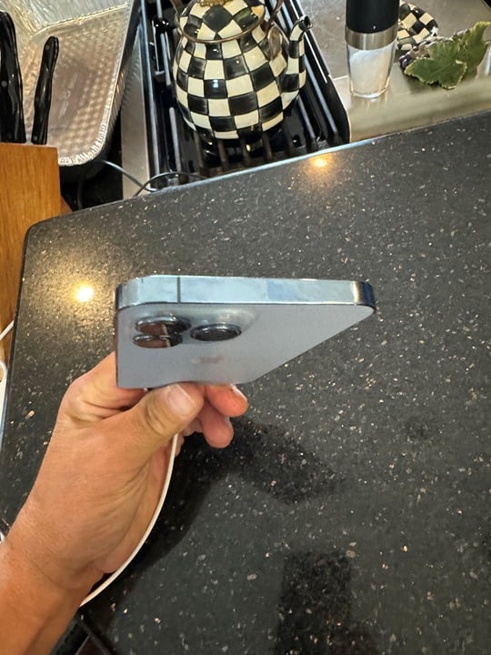 iphone 13 pro max phone unlocked 256 gb 7E22