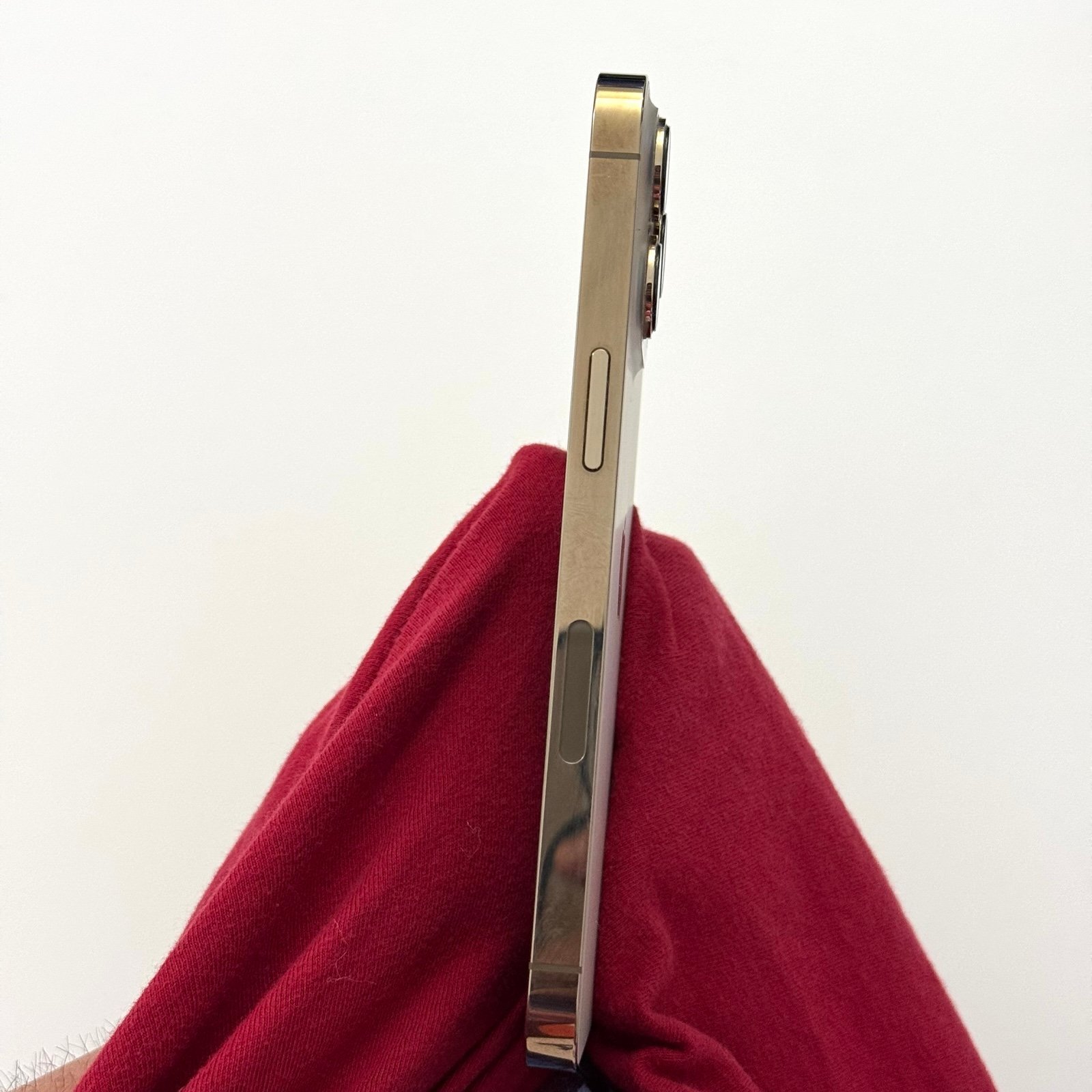 Apple iPhone 13 Pro 256gb UNLOCKED 6L57