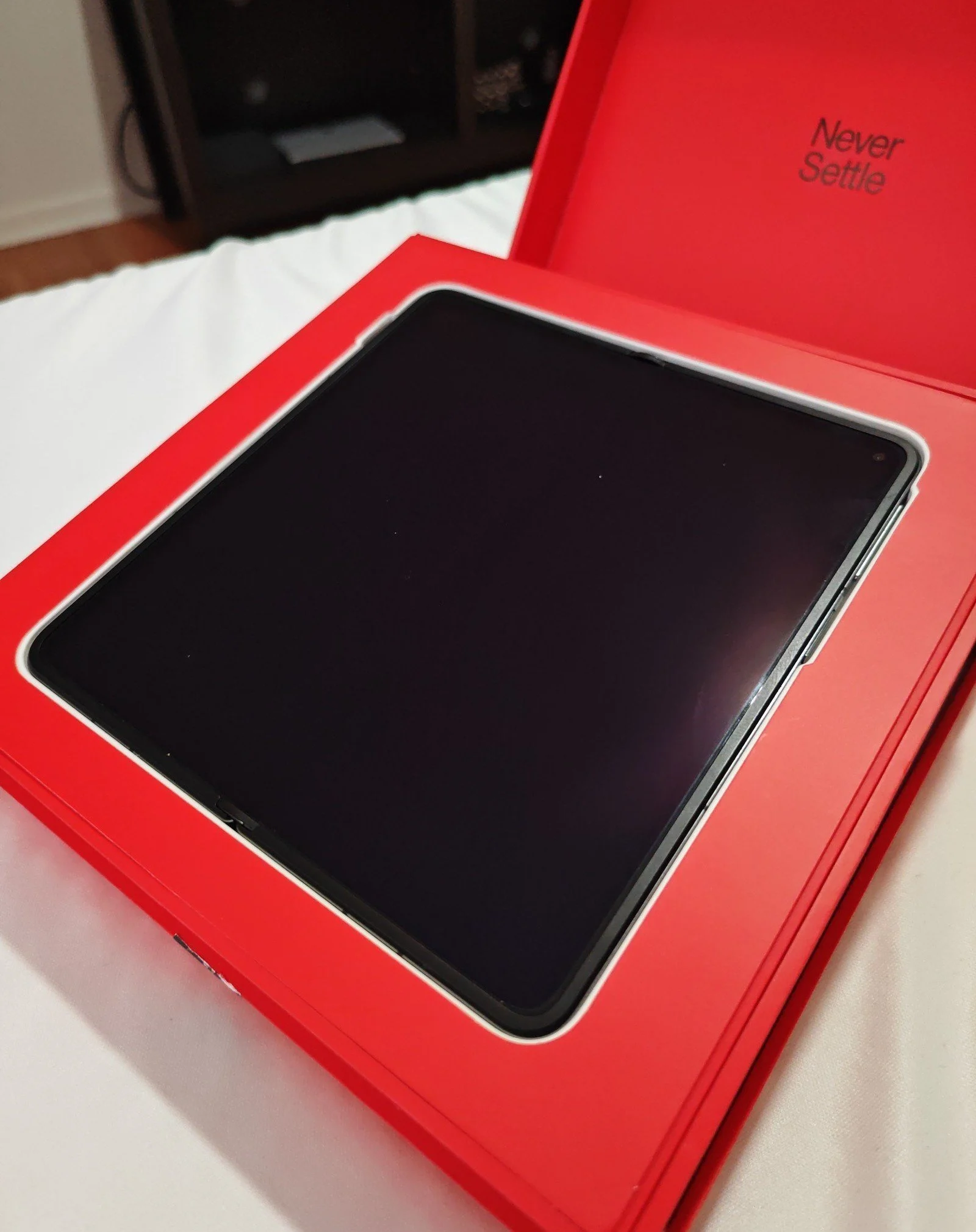 OnePlus Open Apex Edition. 1TB. 16GB RAM