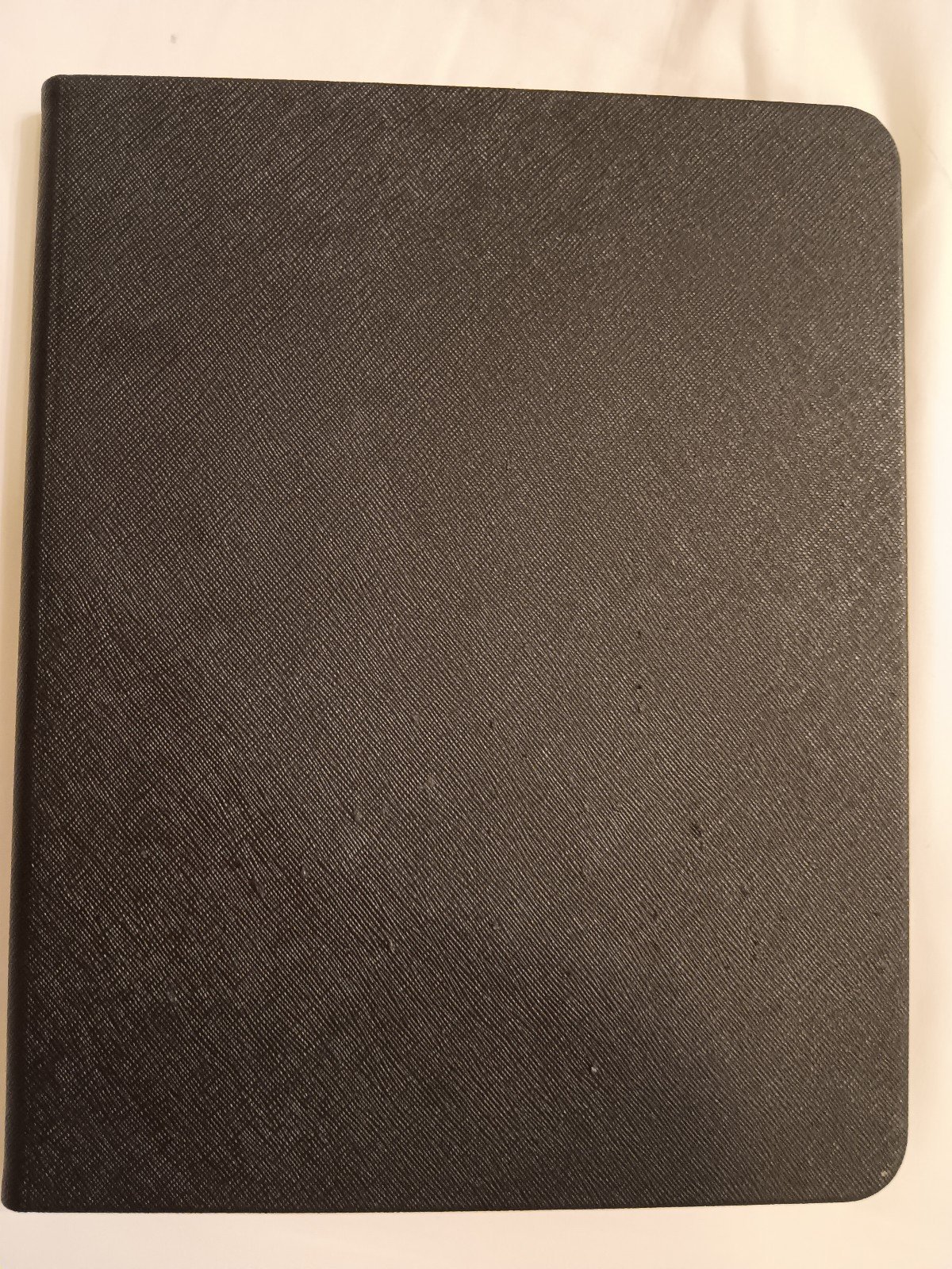 iPad Pro 4th Generation 256 GB w/ case and pencil 1D13