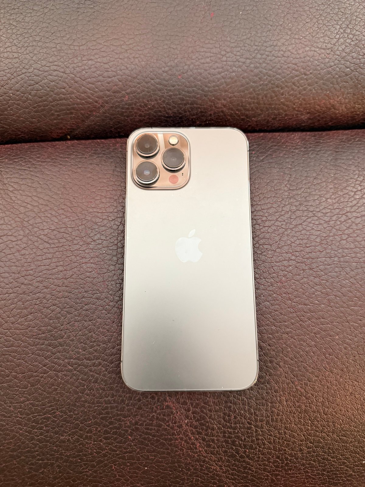 iphone 13 pro max phone unlocked 128gb 1D67