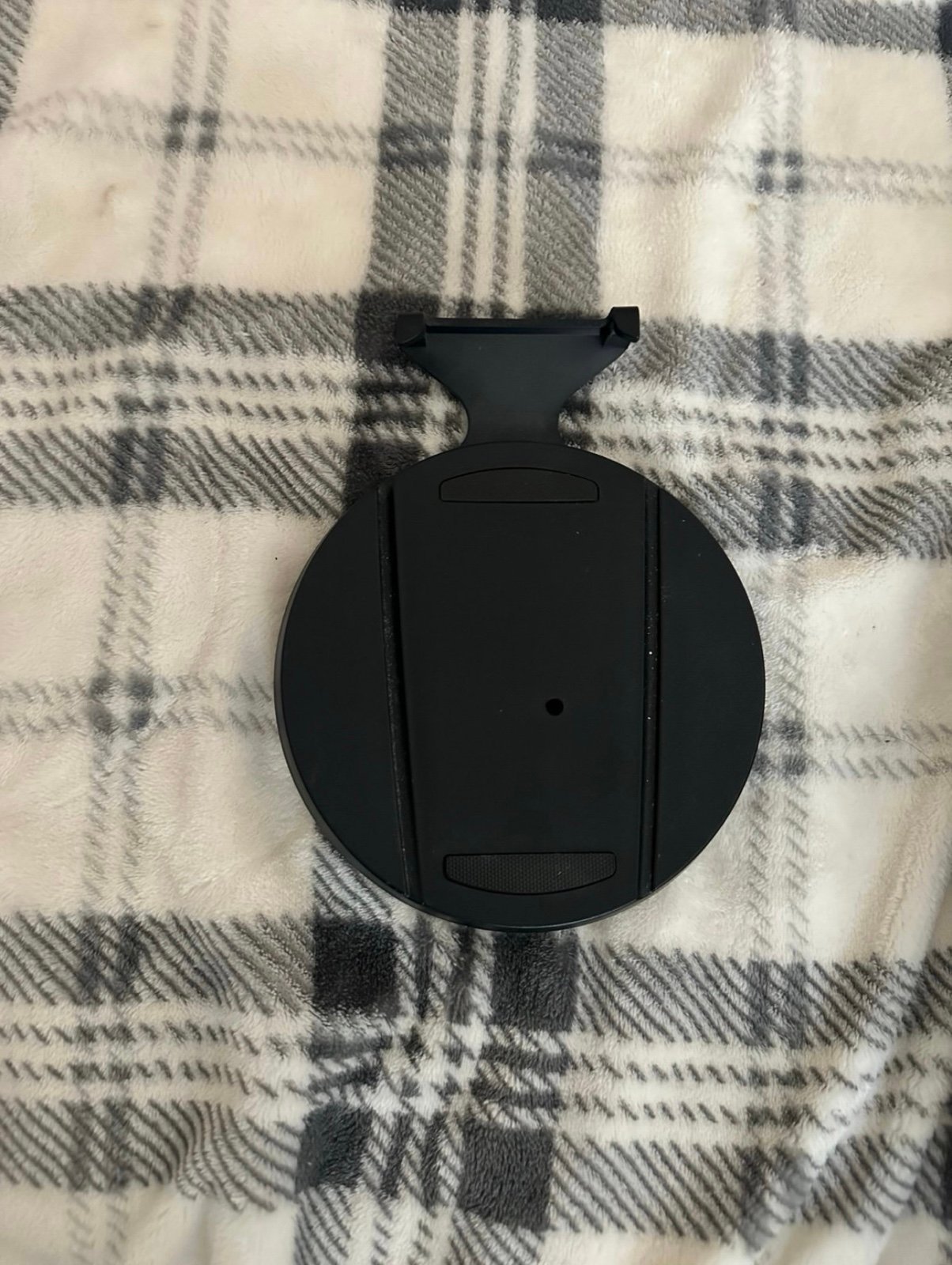 PlayStation 5 Digital Bundle 1TB HUGE SALE 7V71