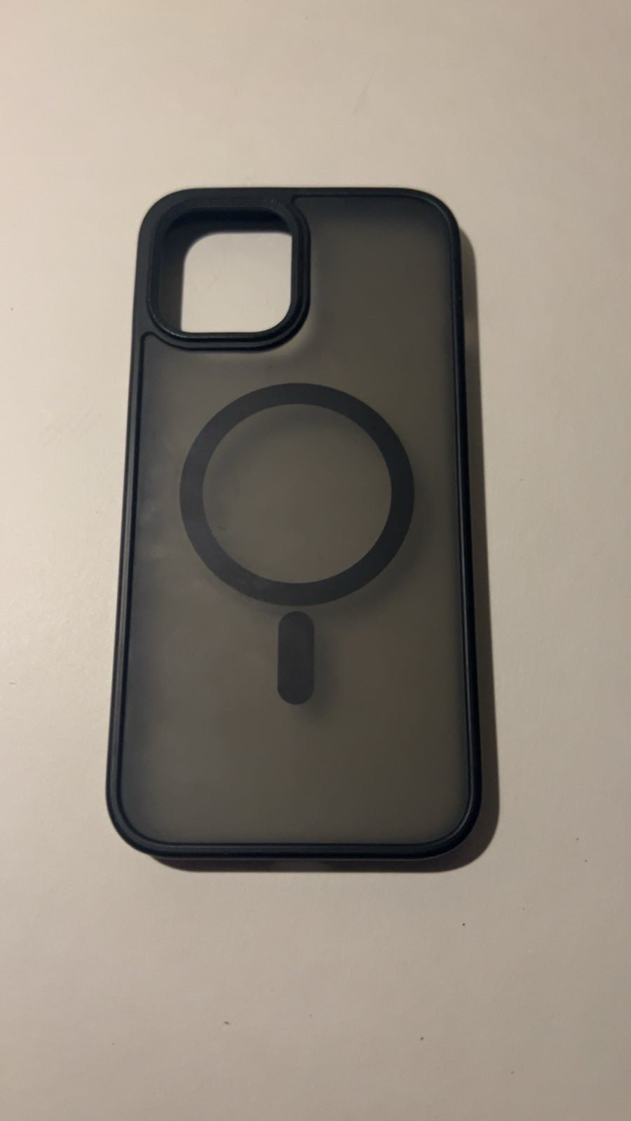 iPhone 12 Pro Max + Accessories 5Q83